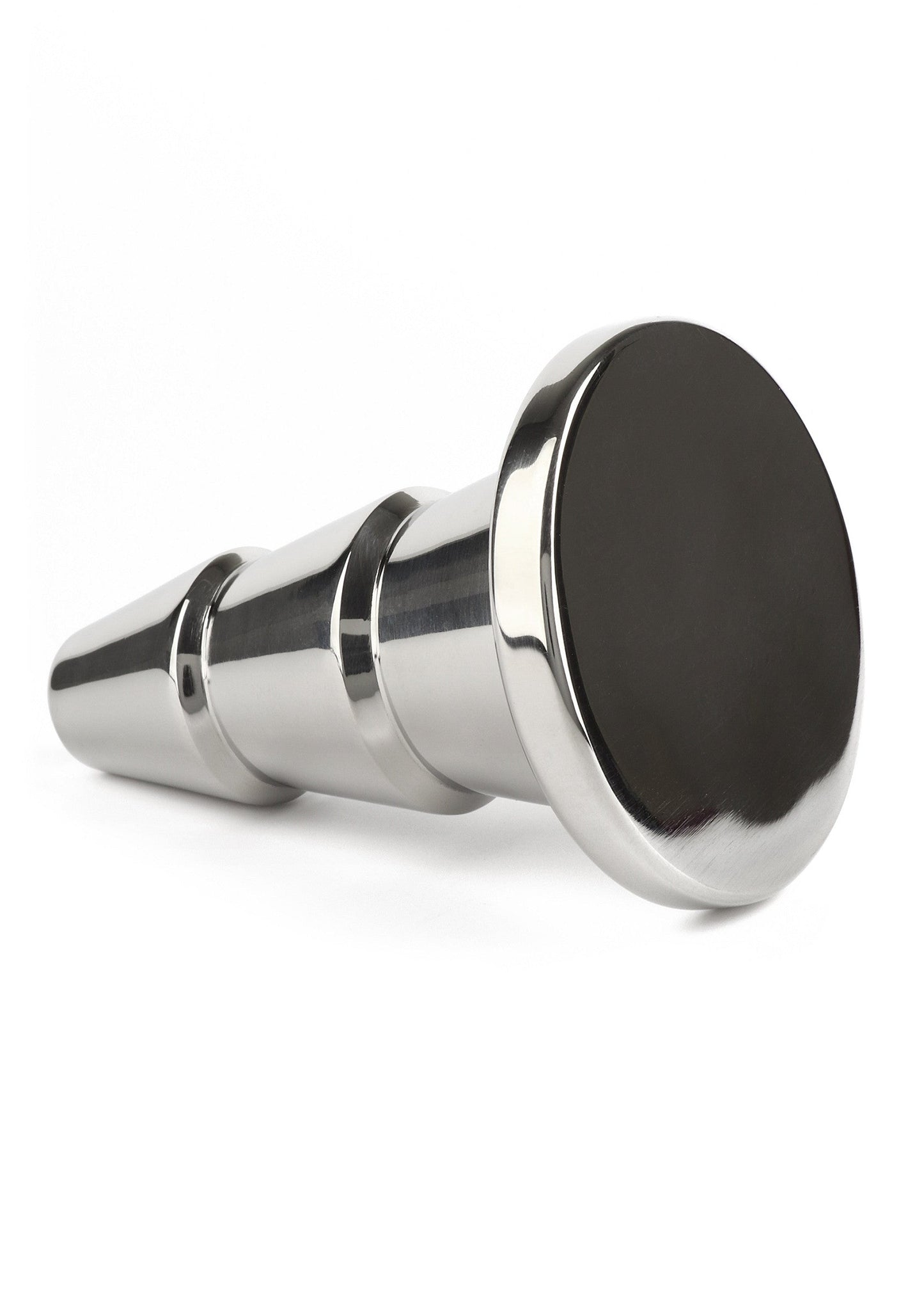 38152 mr steel advanced cone butt plug