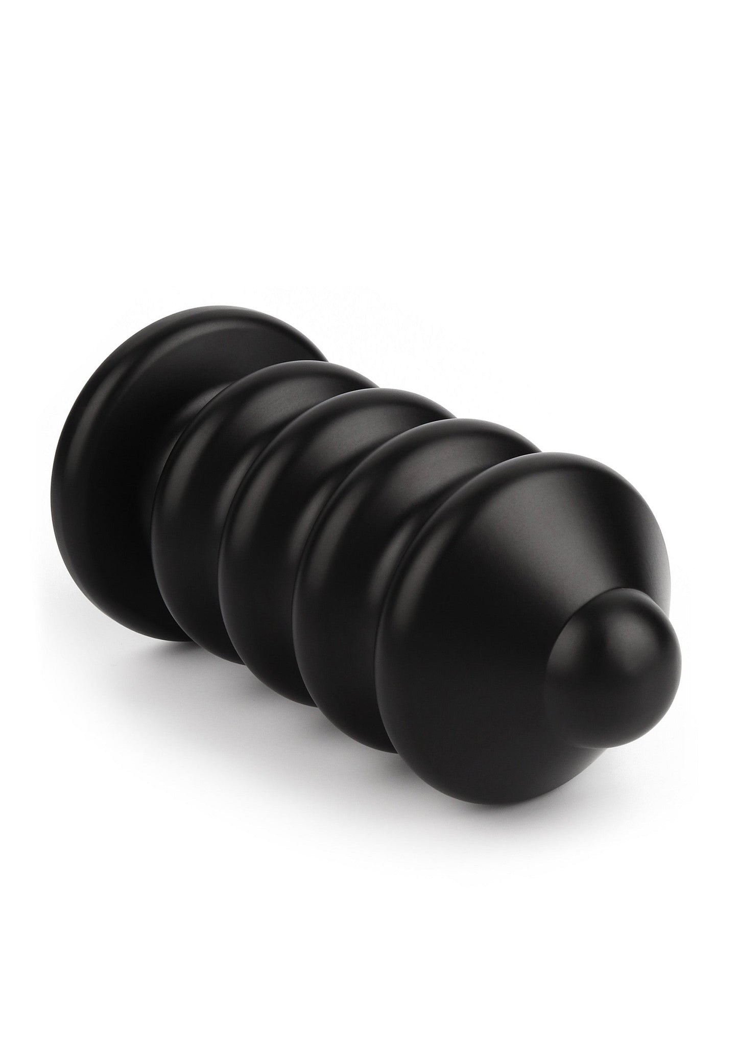 38161 mr steel ass blaster large