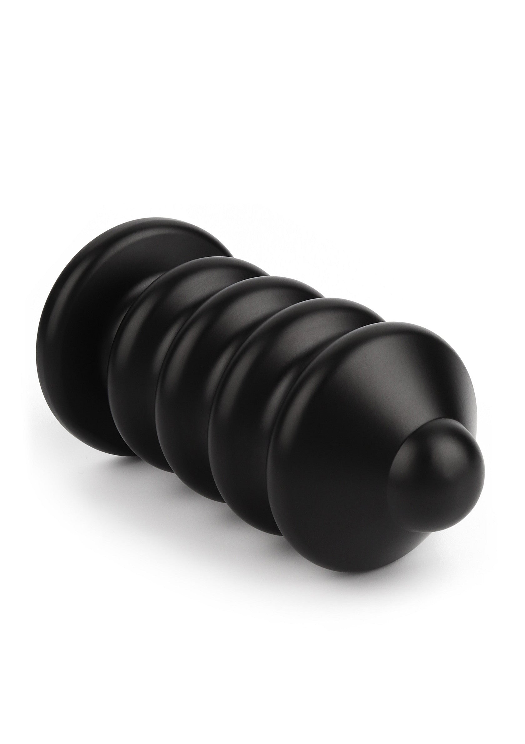 38161 mr steel ass blaster large