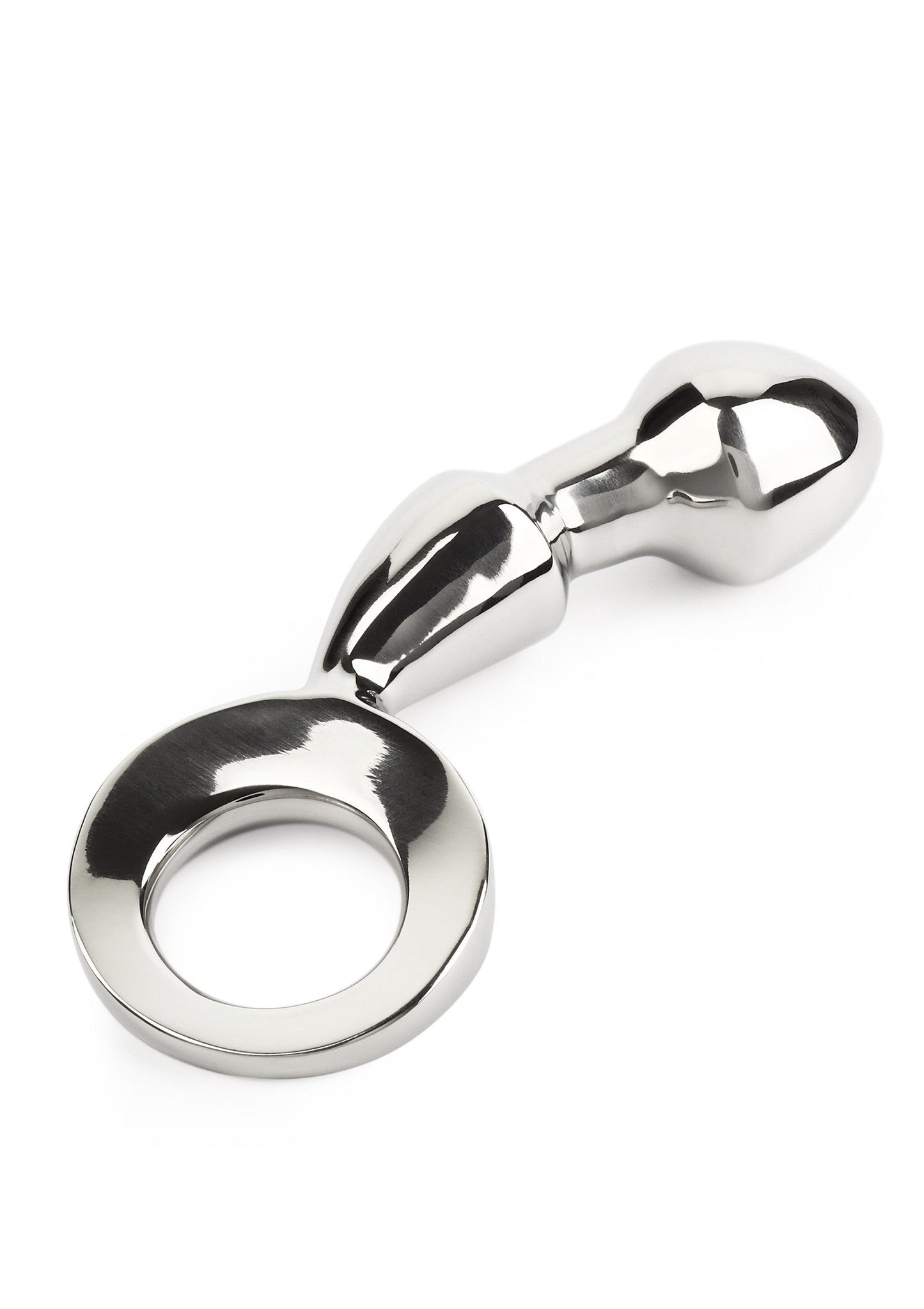 38162 mr steel drang fun plug