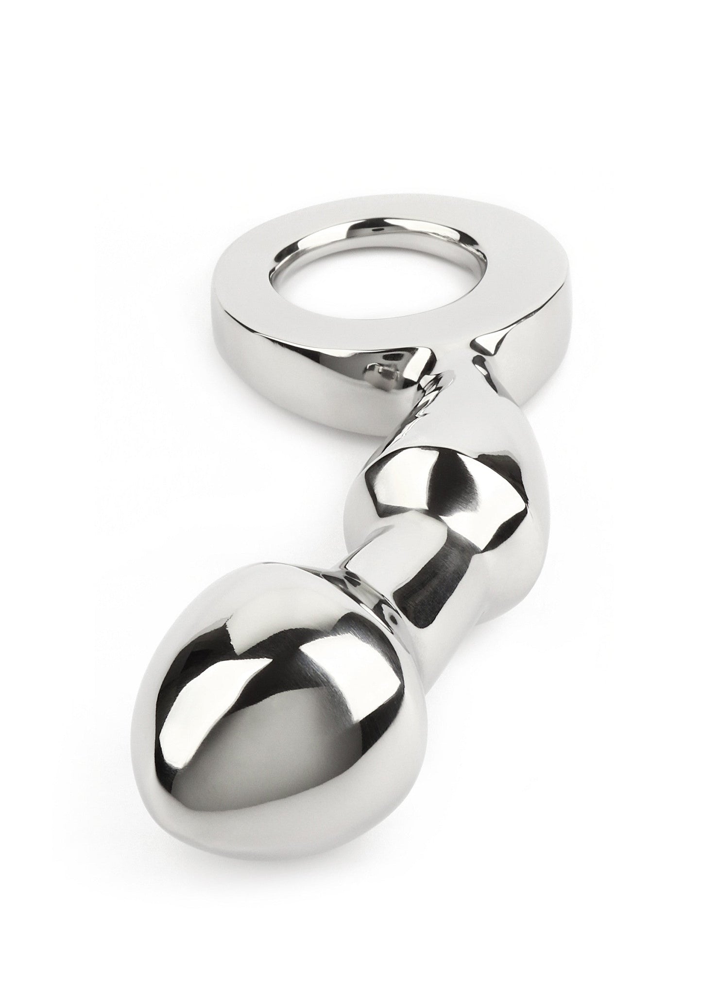 38162 mr steel drang fun plug