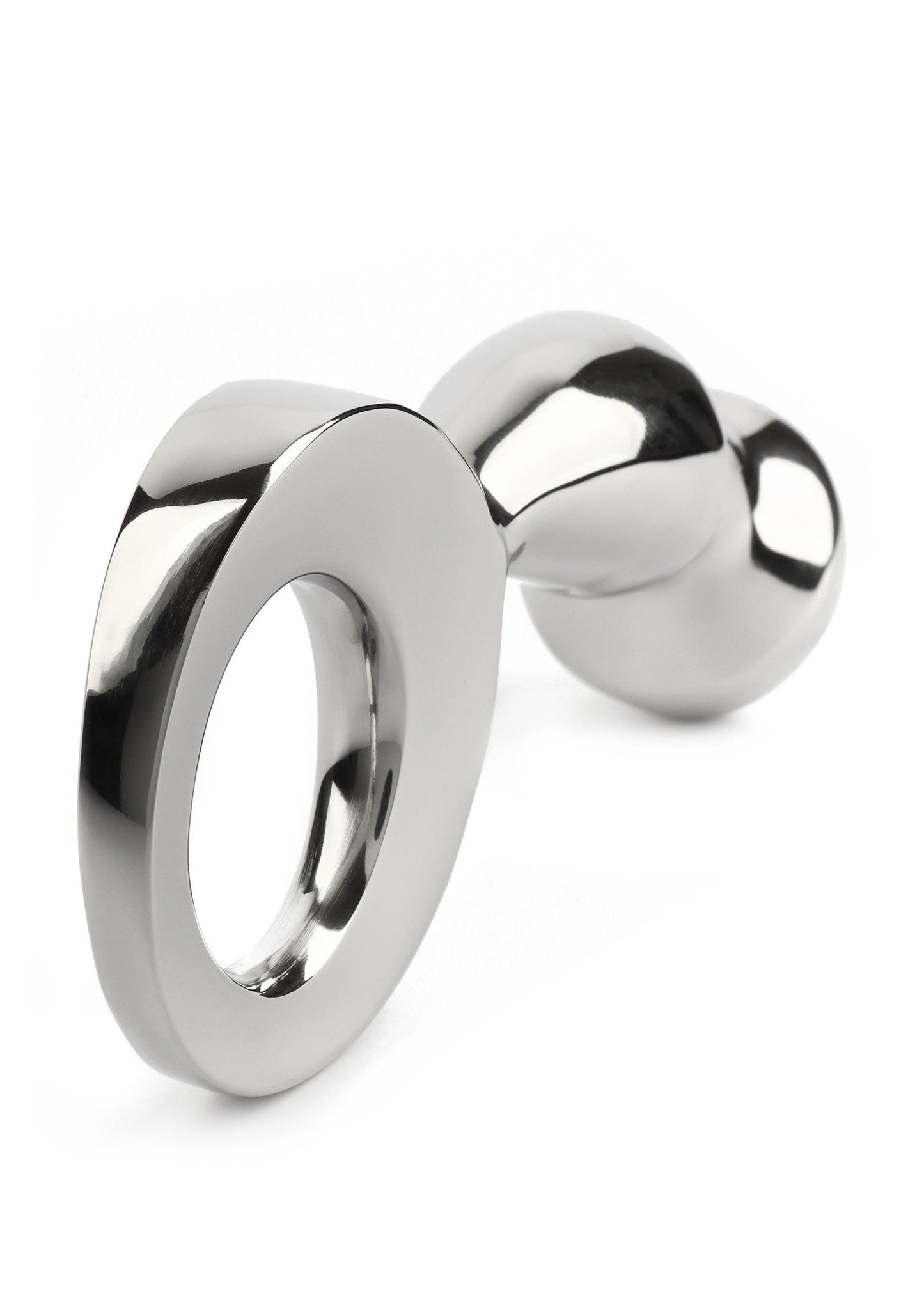 38162 mr steel drang fun plug