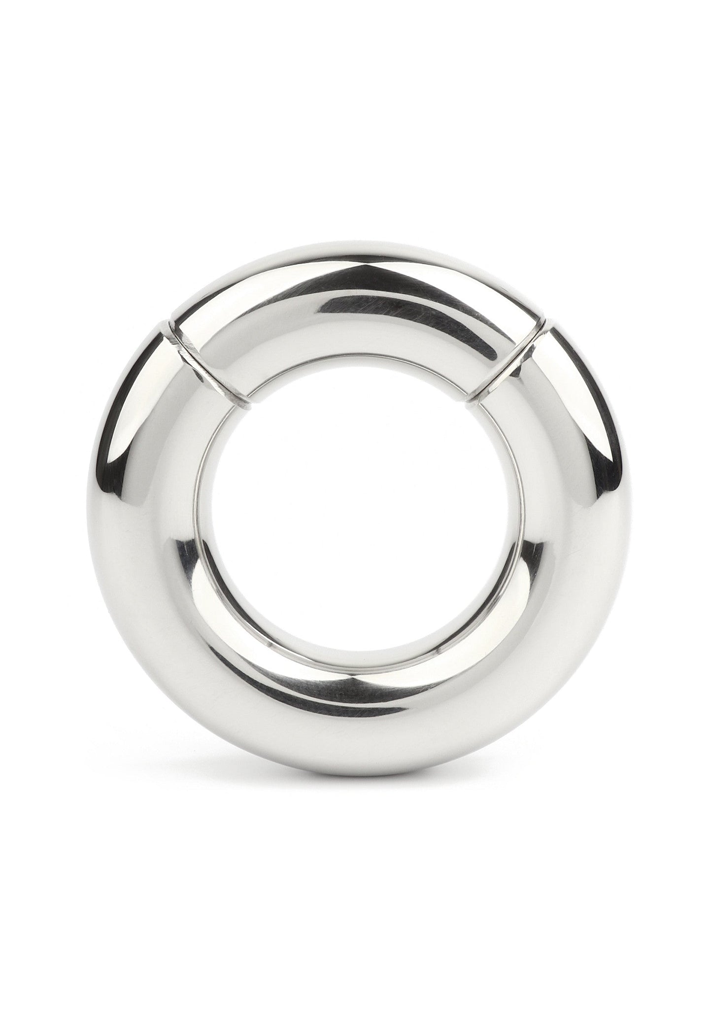 38195 mr steel mbs stackable weight 36mm