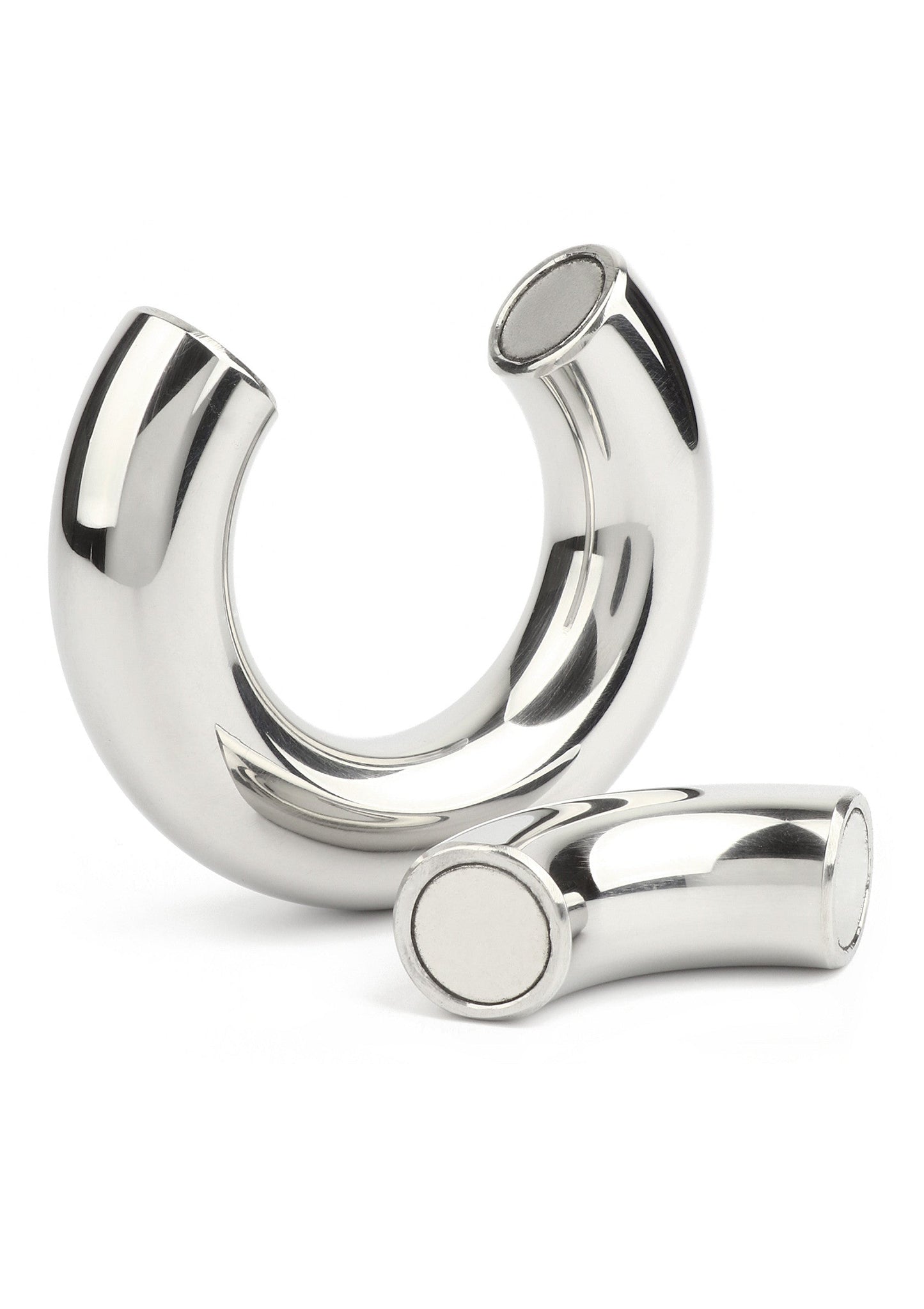 38195 mr steel mbs stackable weight 36mm