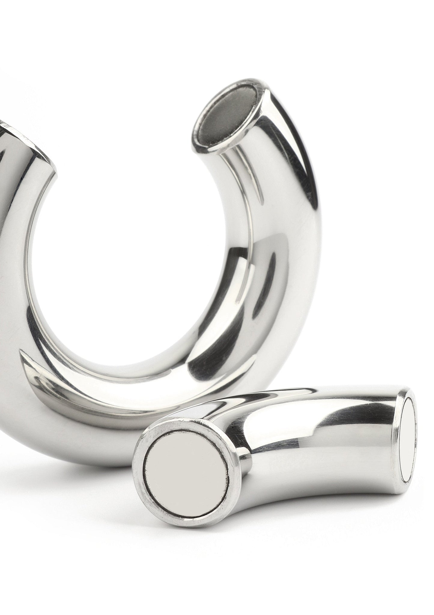 38195 mr steel mbs stackable weight 36mm