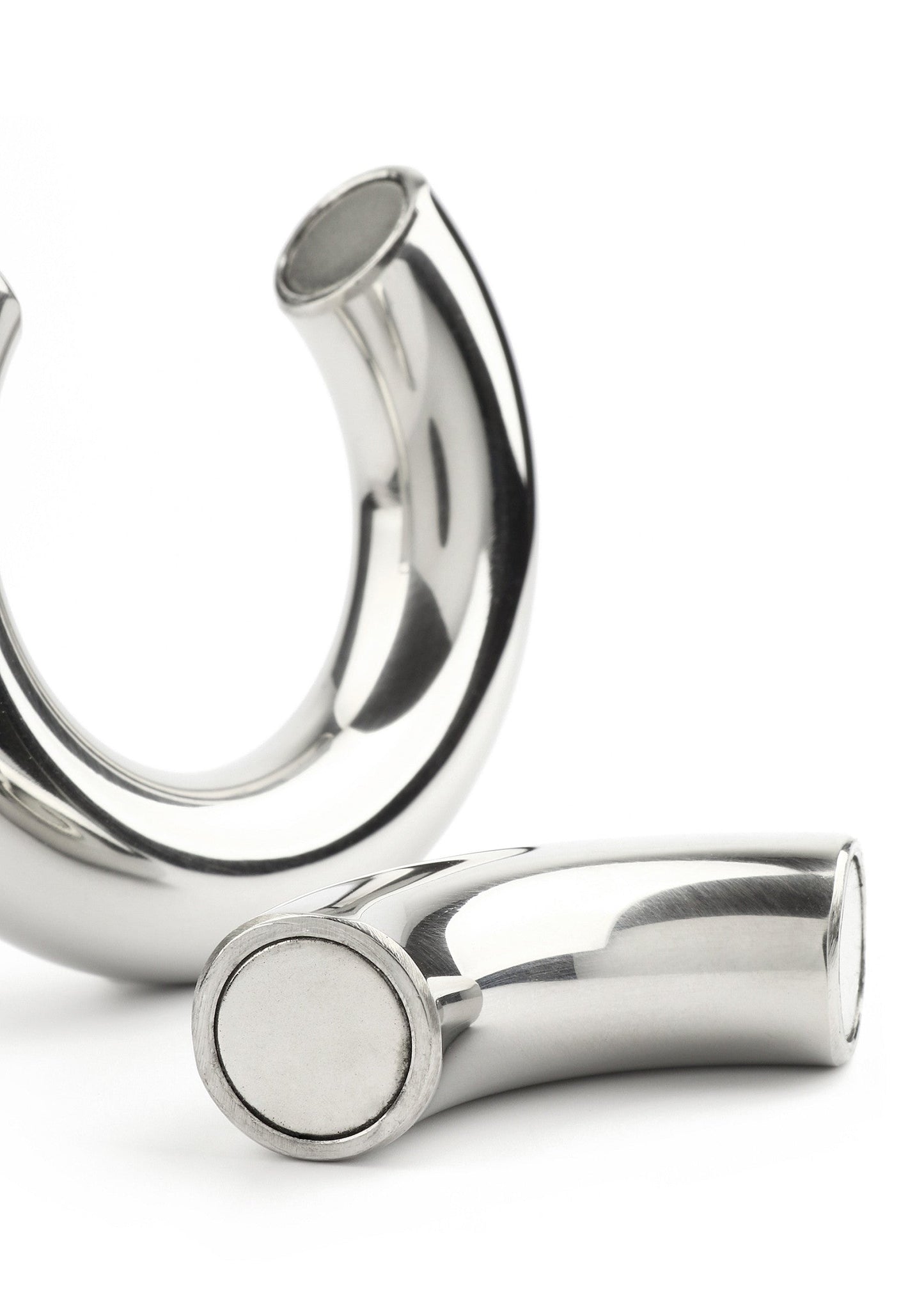 38196 mr steel mbs stackable weight 39mm