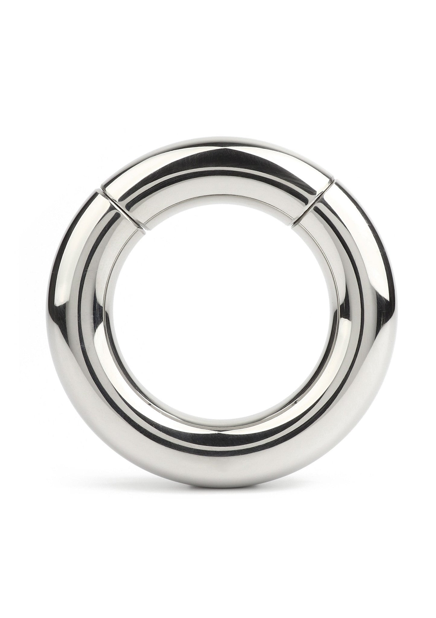 38199 mr steel mbs stackable weight 48mm