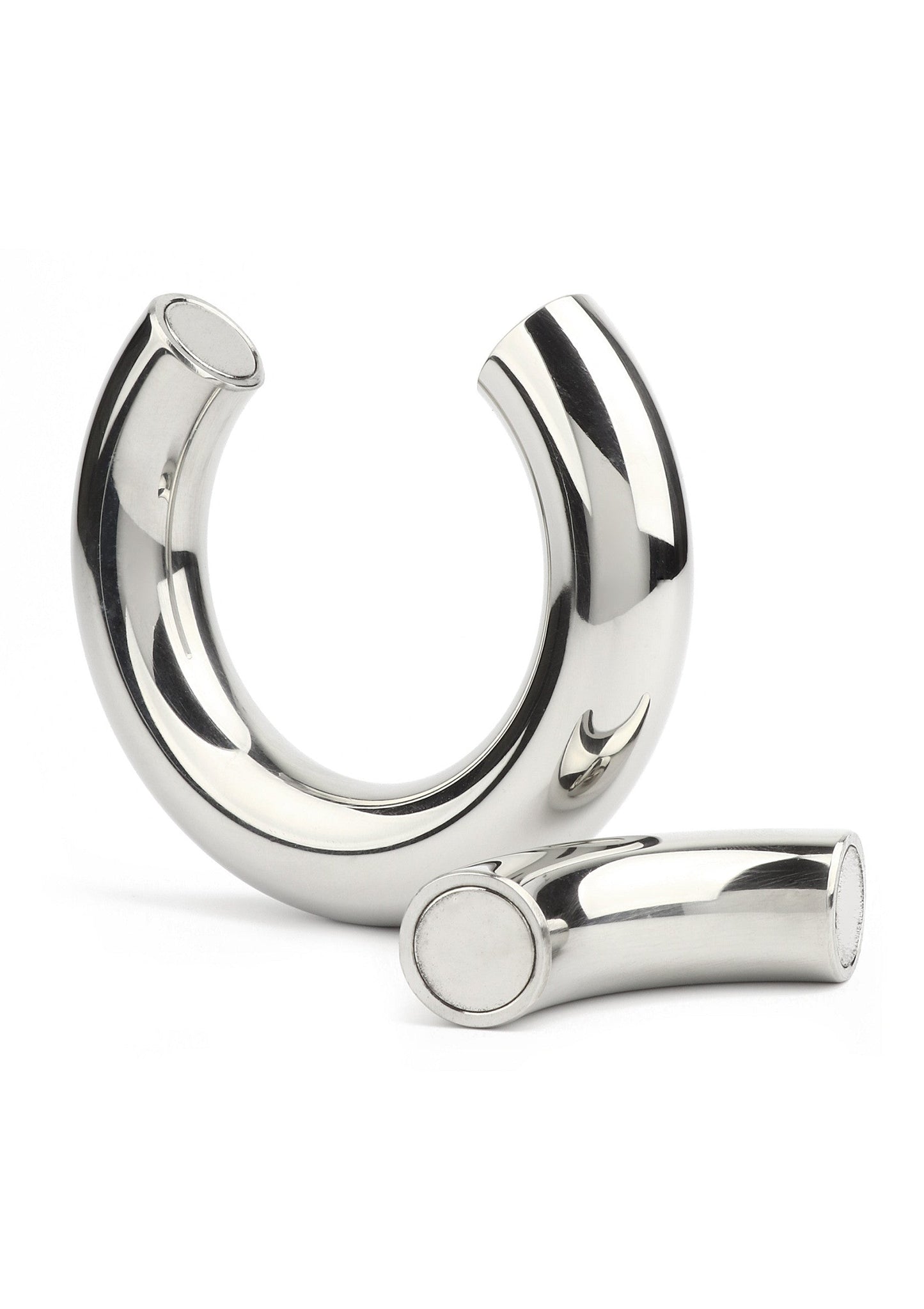 38199 mr steel mbs stackable weight 48mm