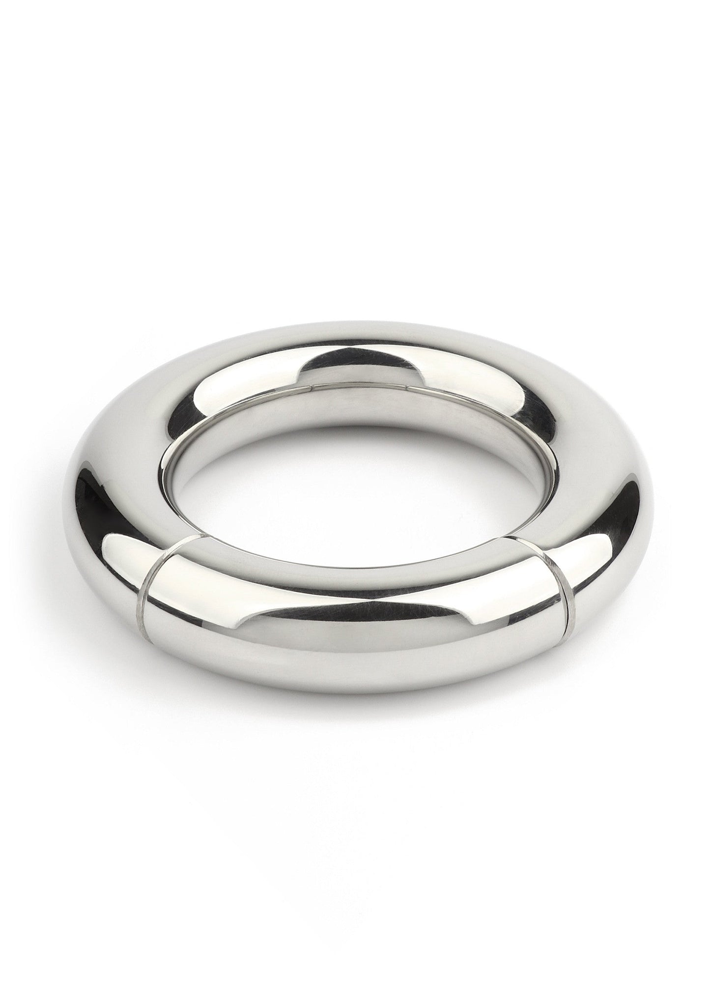 38199 mr steel mbs stackable weight 48mm