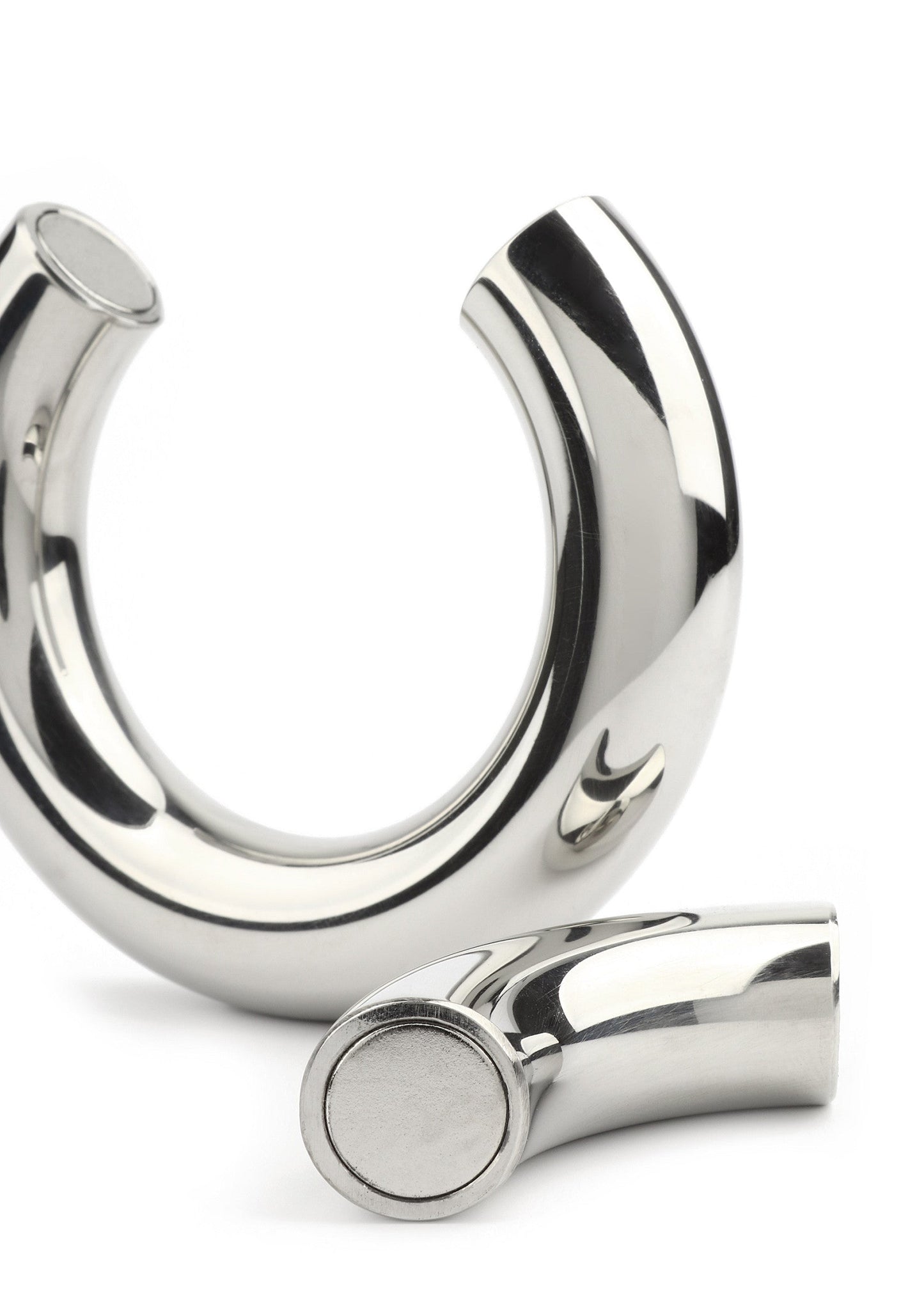 38199 mr steel mbs stackable weight 48mm