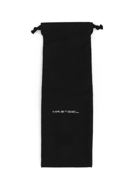 38199 mr steel mbs stackable weight 48mm