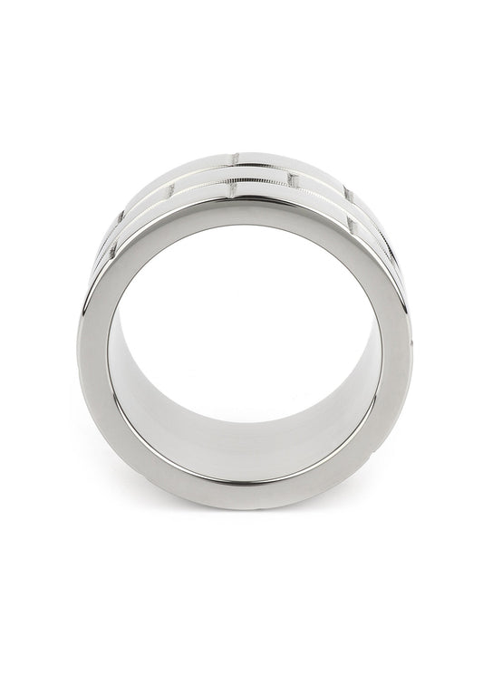 38201 mr steel the wall c ring 40mm