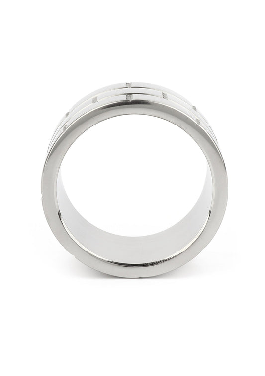 38202 mr steel the wall c ring 45mm