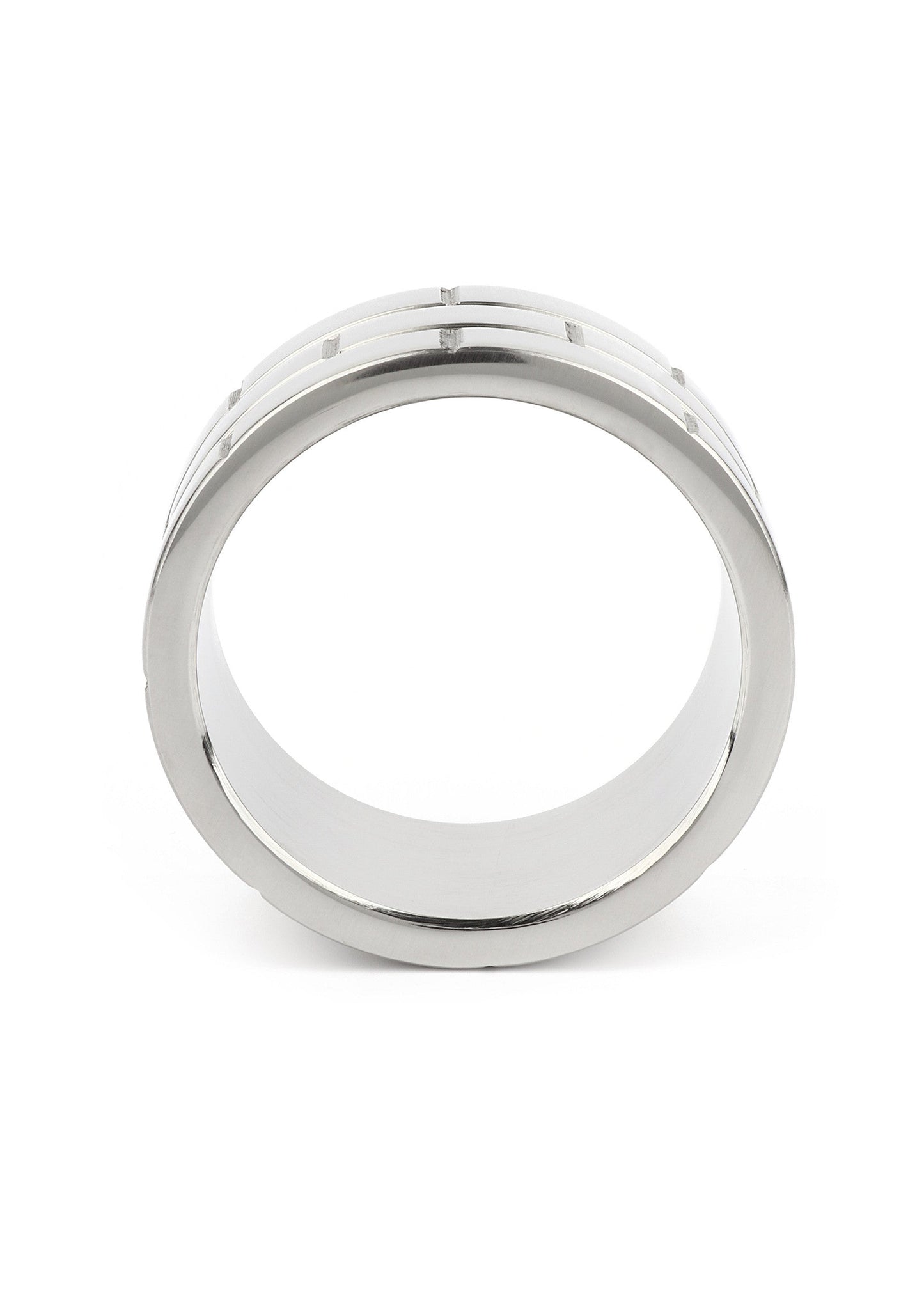 38202 mr steel the wall c ring 45mm