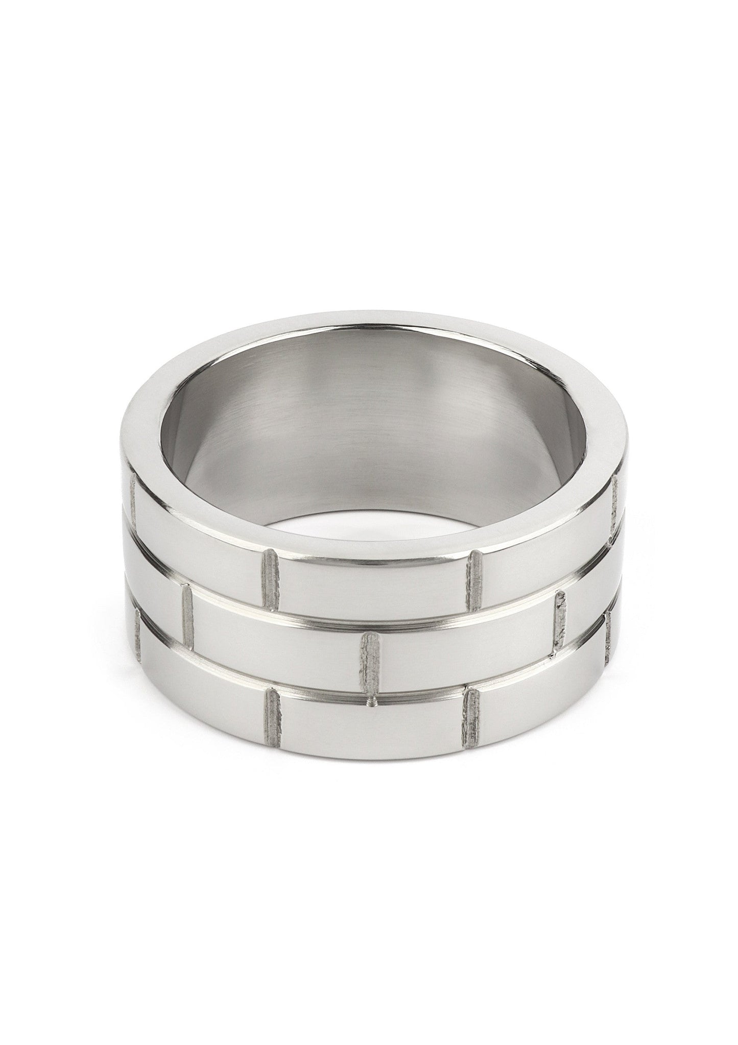 38202 mr steel the wall c ring 45mm