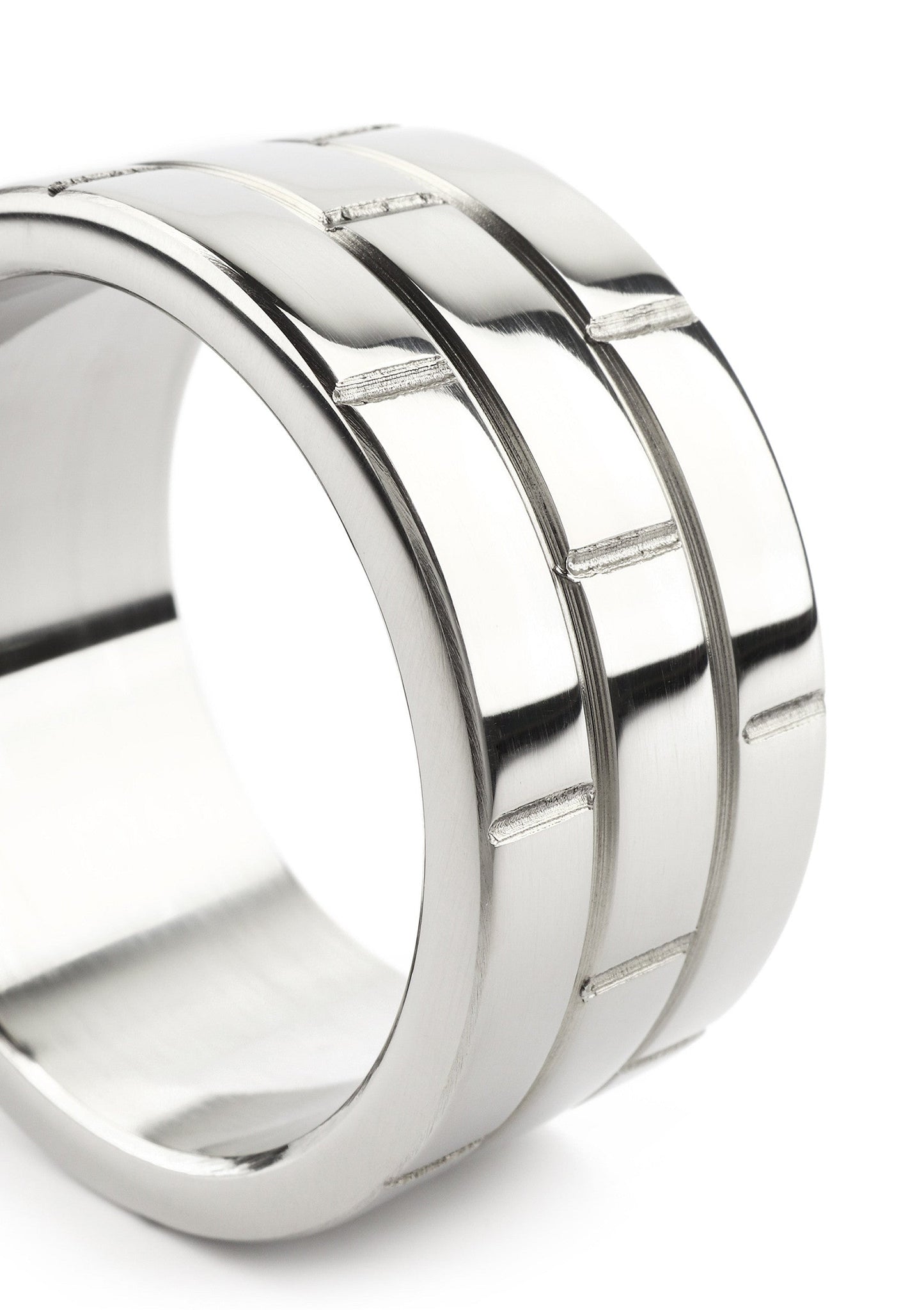 38202 mr steel the wall c ring 45mm