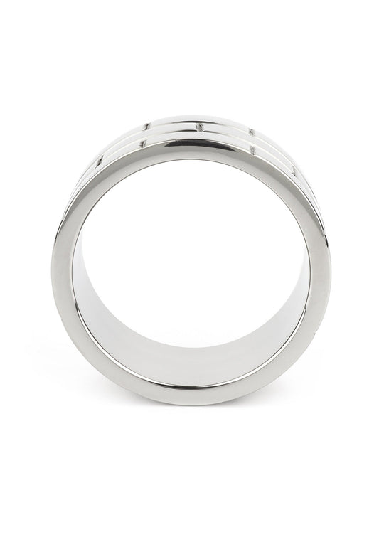 38203 mr steel the wall c ring 50mm