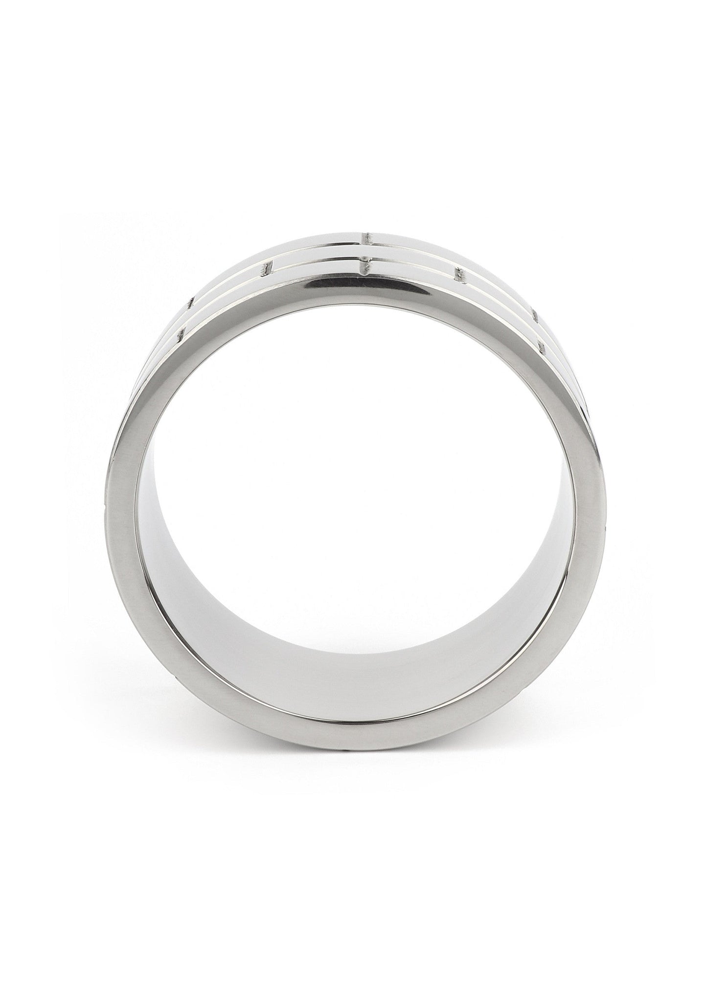 38204 mr steel the wall c ring 55mm