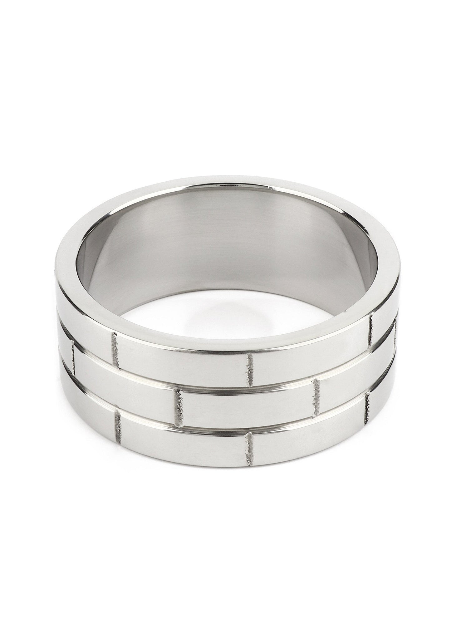 38204 mr steel the wall c ring 55mm