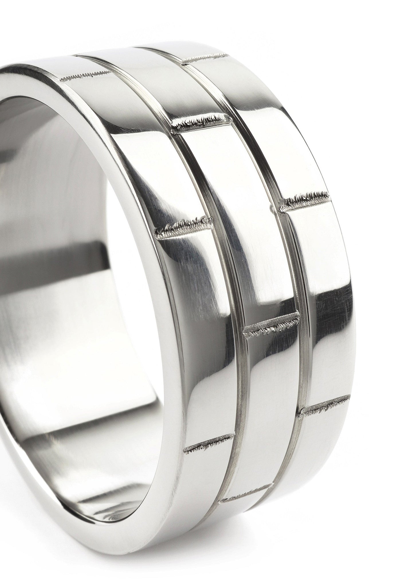 38204 mr steel the wall c ring 55mm