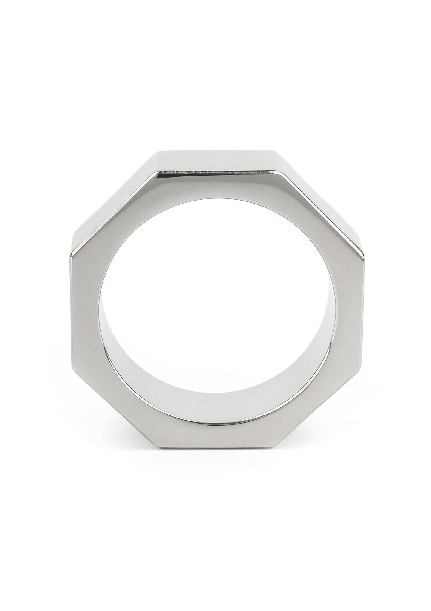 38205 mr steel nut c ring 40mm