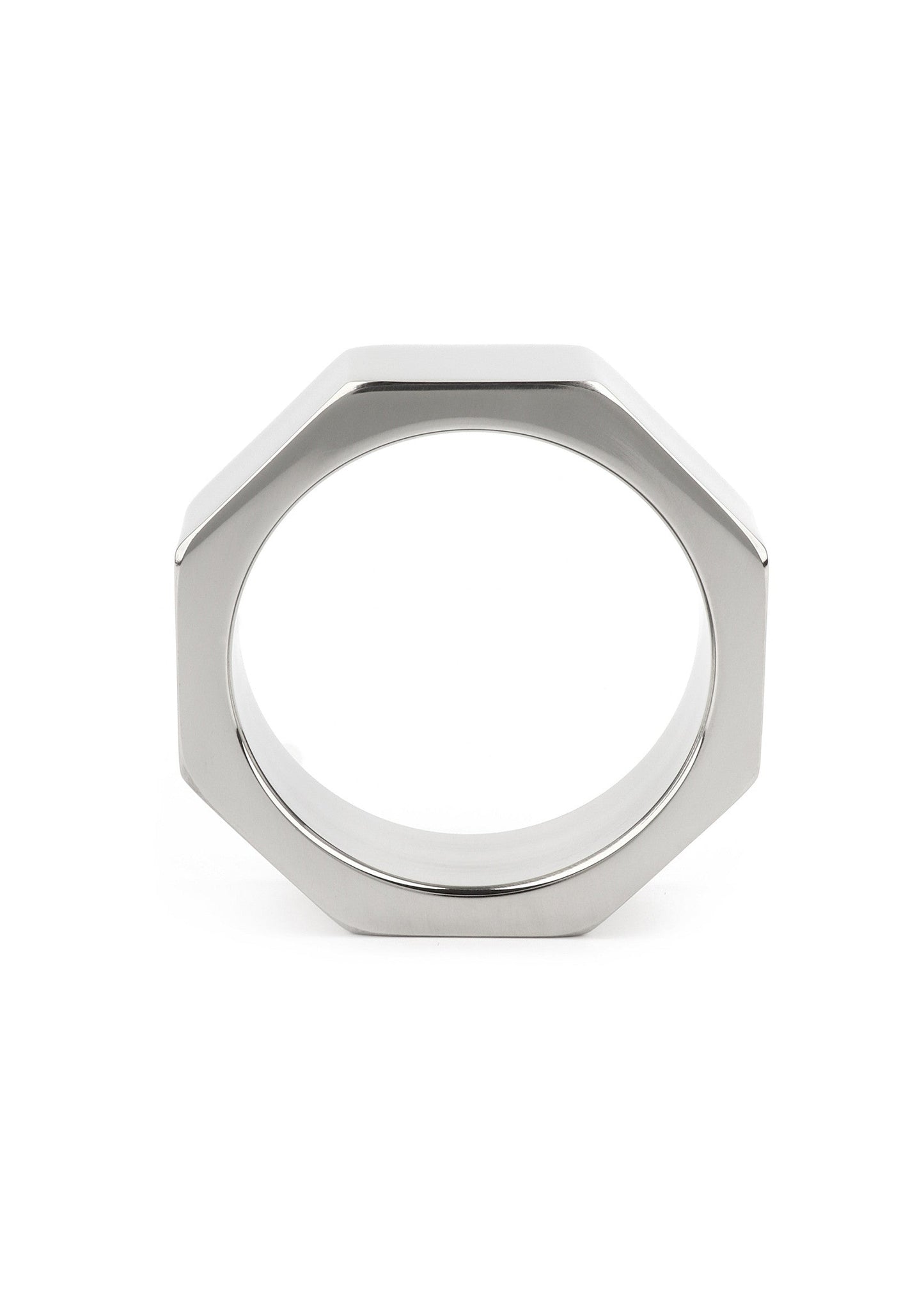 38206 mr steel nut c ring 45mm
