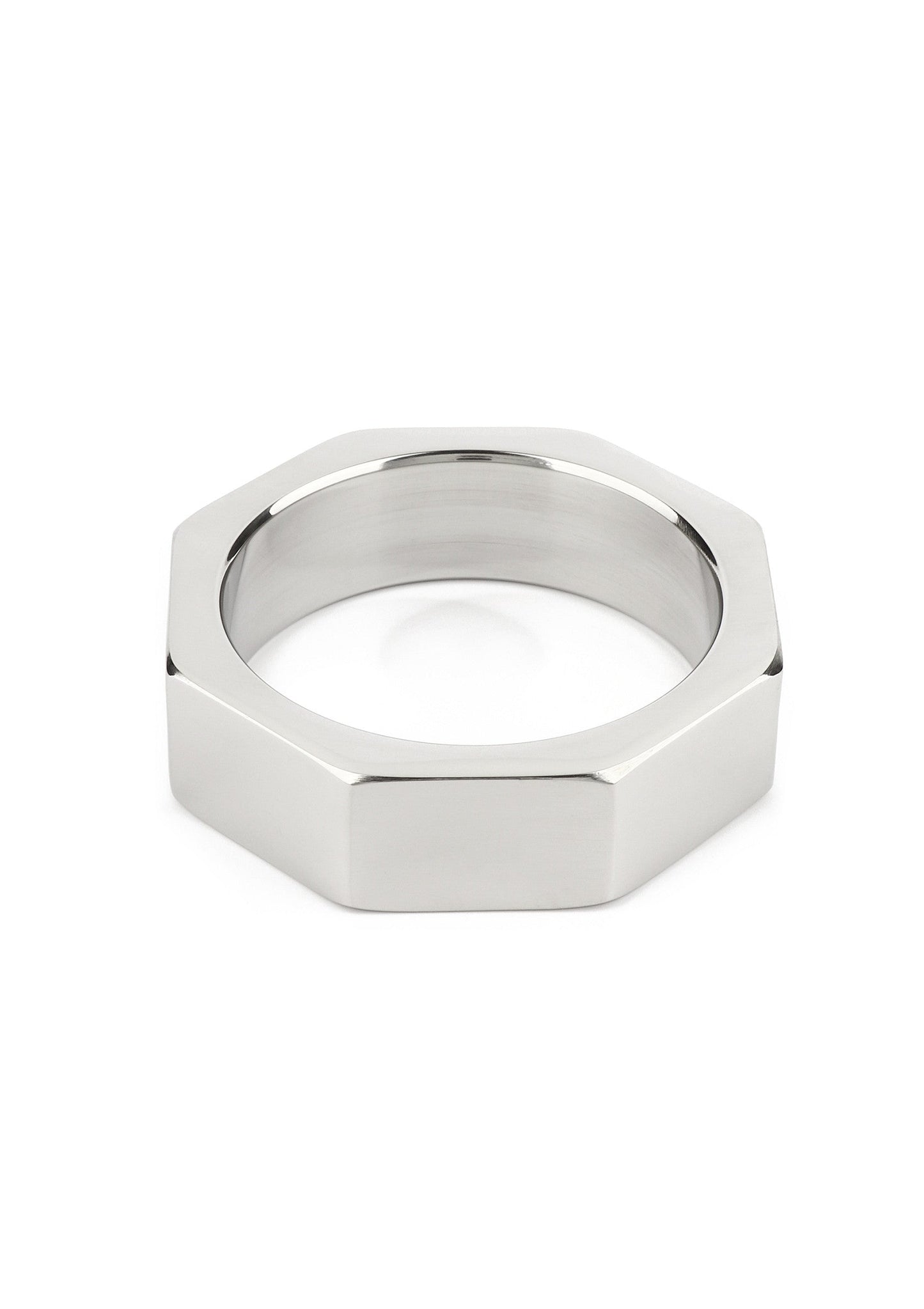 38206 mr steel nut c ring 45mm