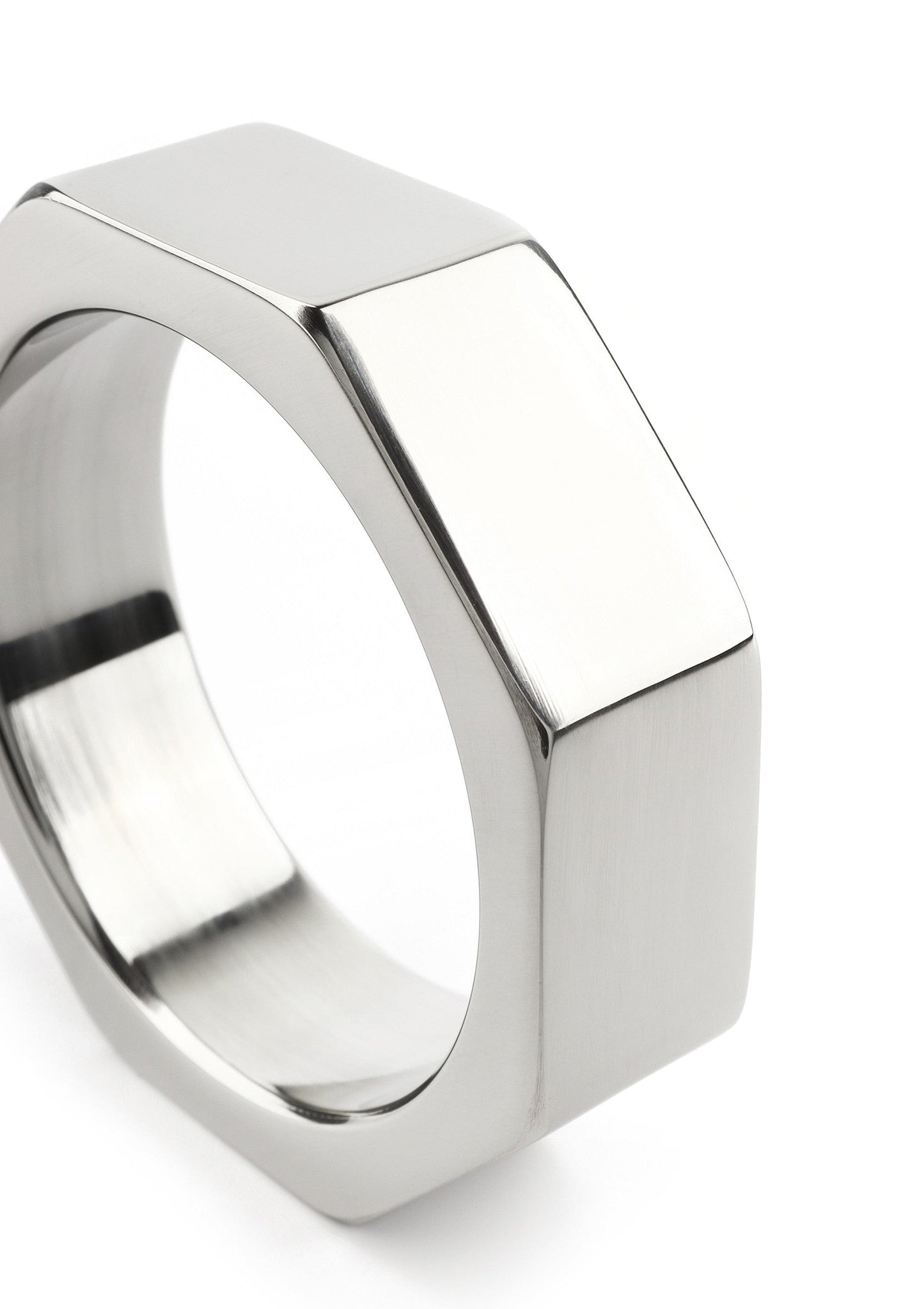 38206 mr steel nut c ring 45mm