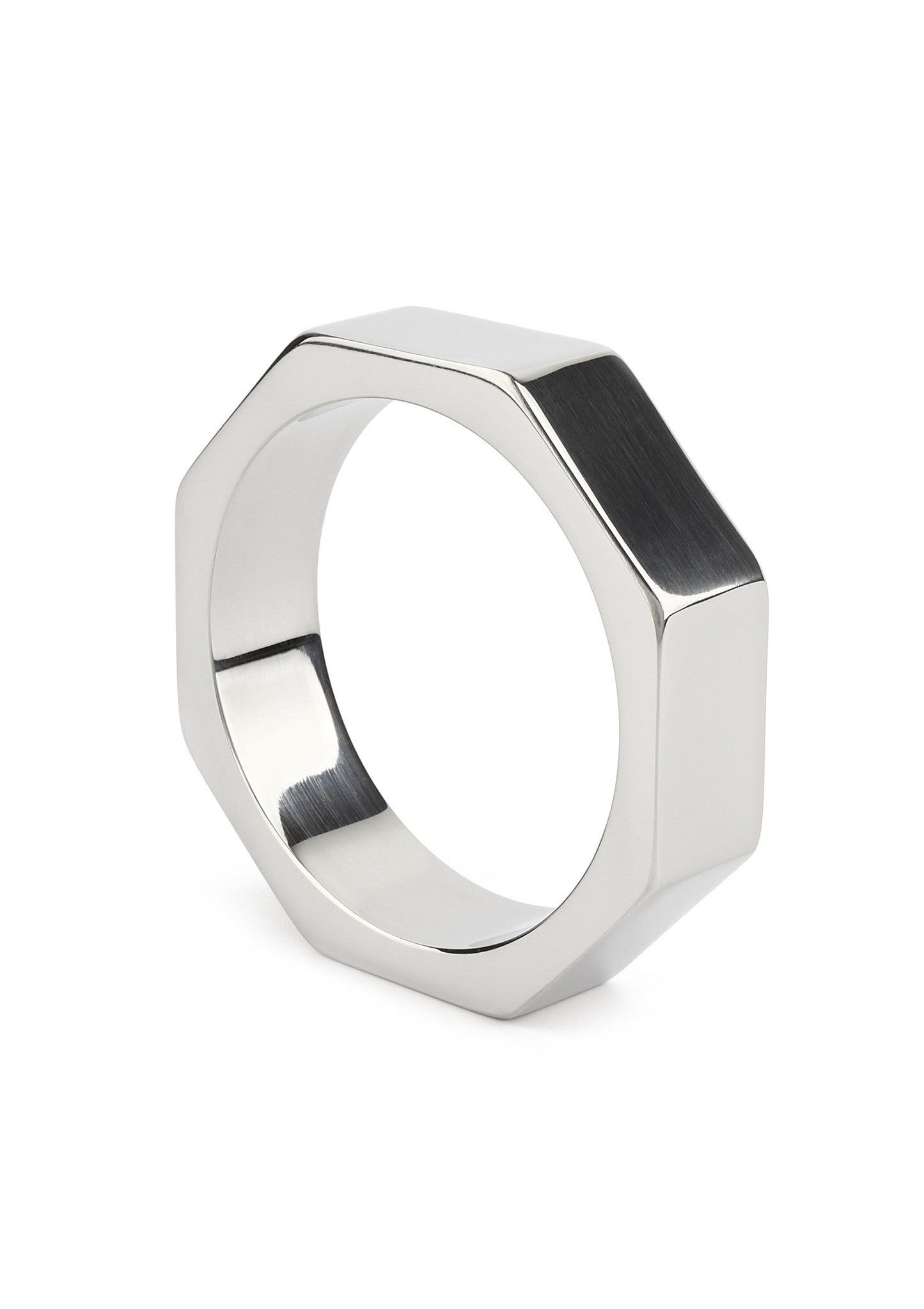 38207 mr steel nut c ring 50mm