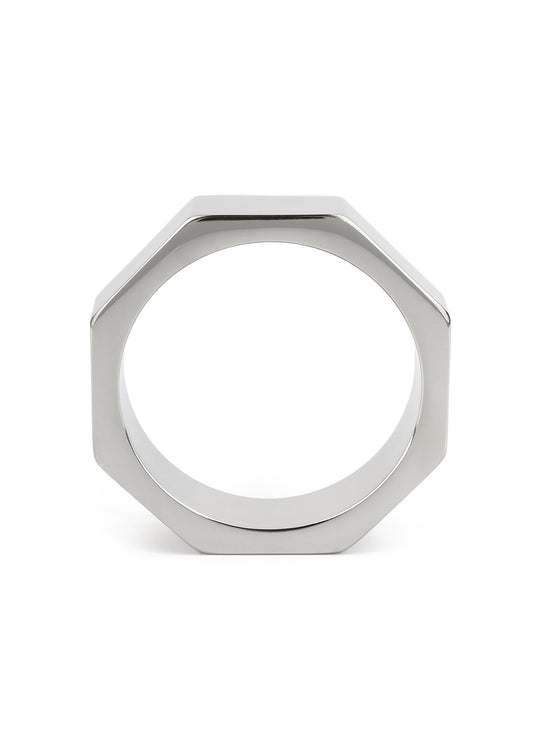 38207 mr steel nut c ring 50mm
