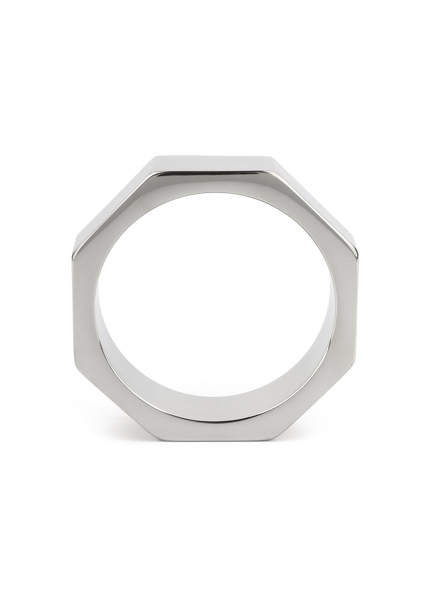 38207 mr steel nut c ring 50mm