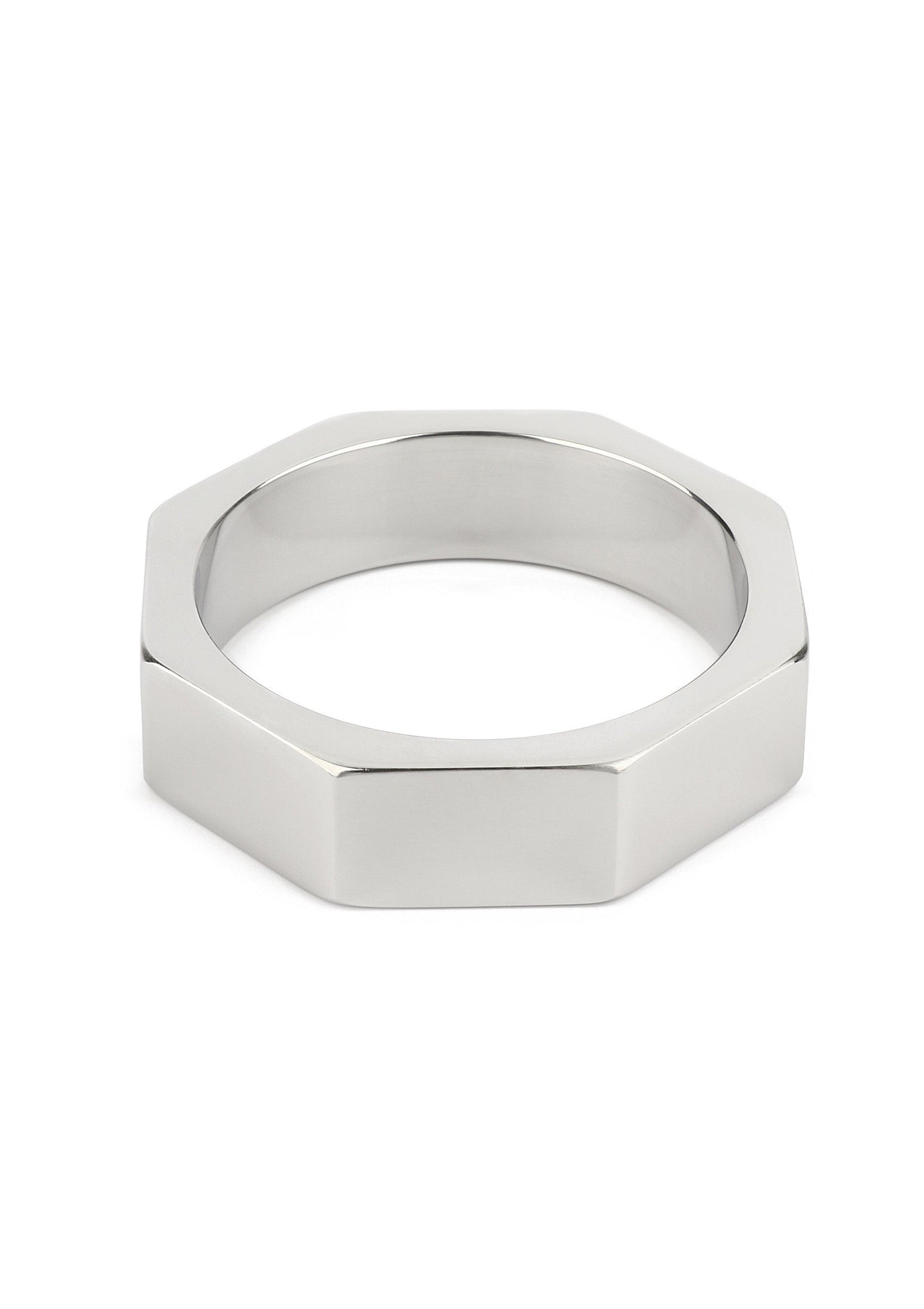 38207 mr steel nut c ring 50mm