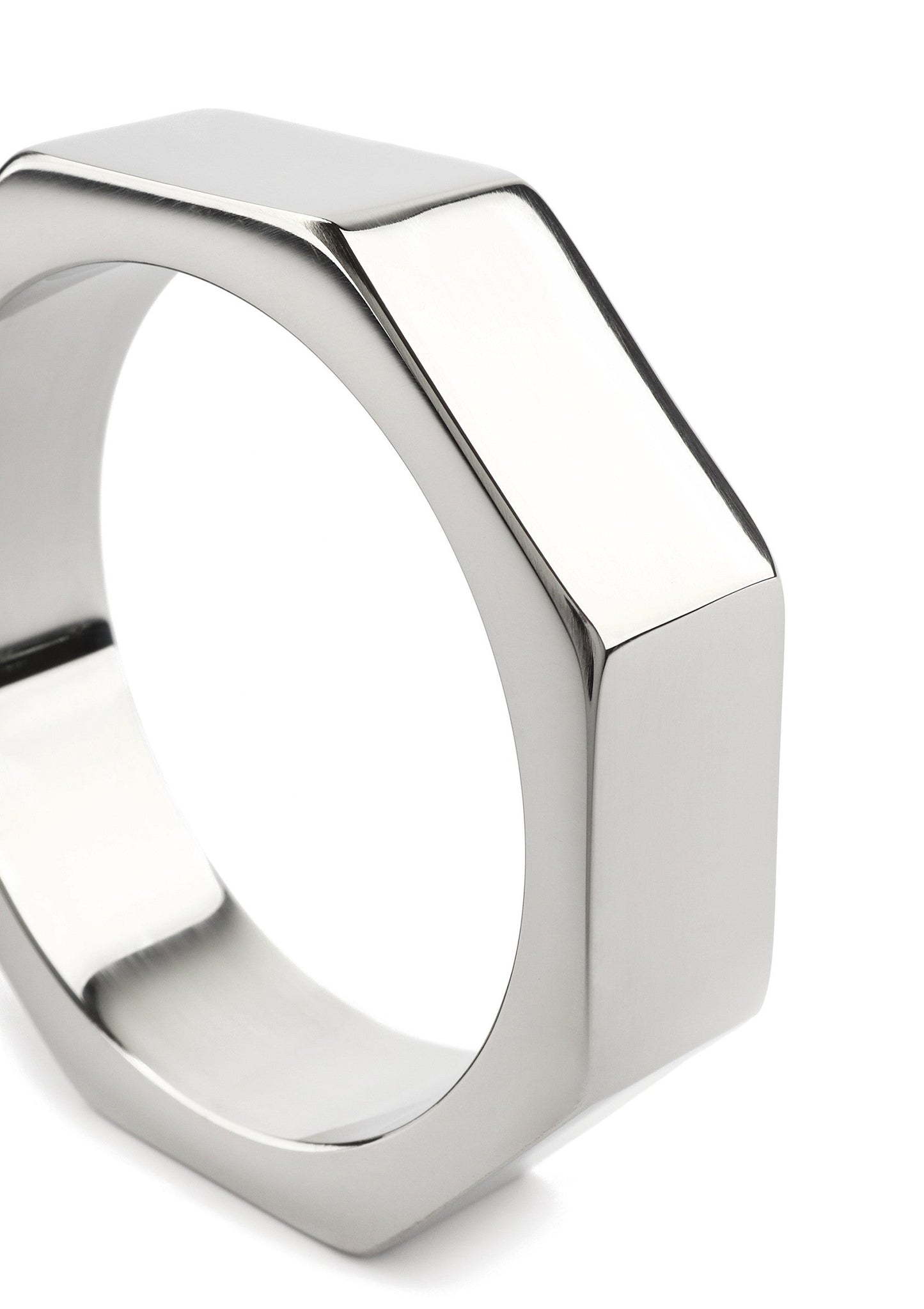 38207 mr steel nut c ring 50mm