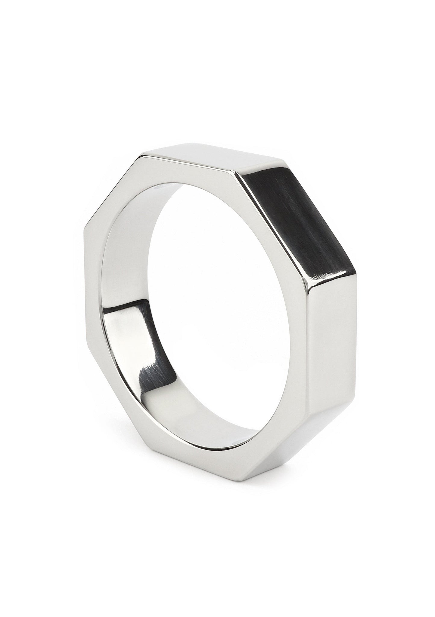 38208 mr steel nut c ring 55mm
