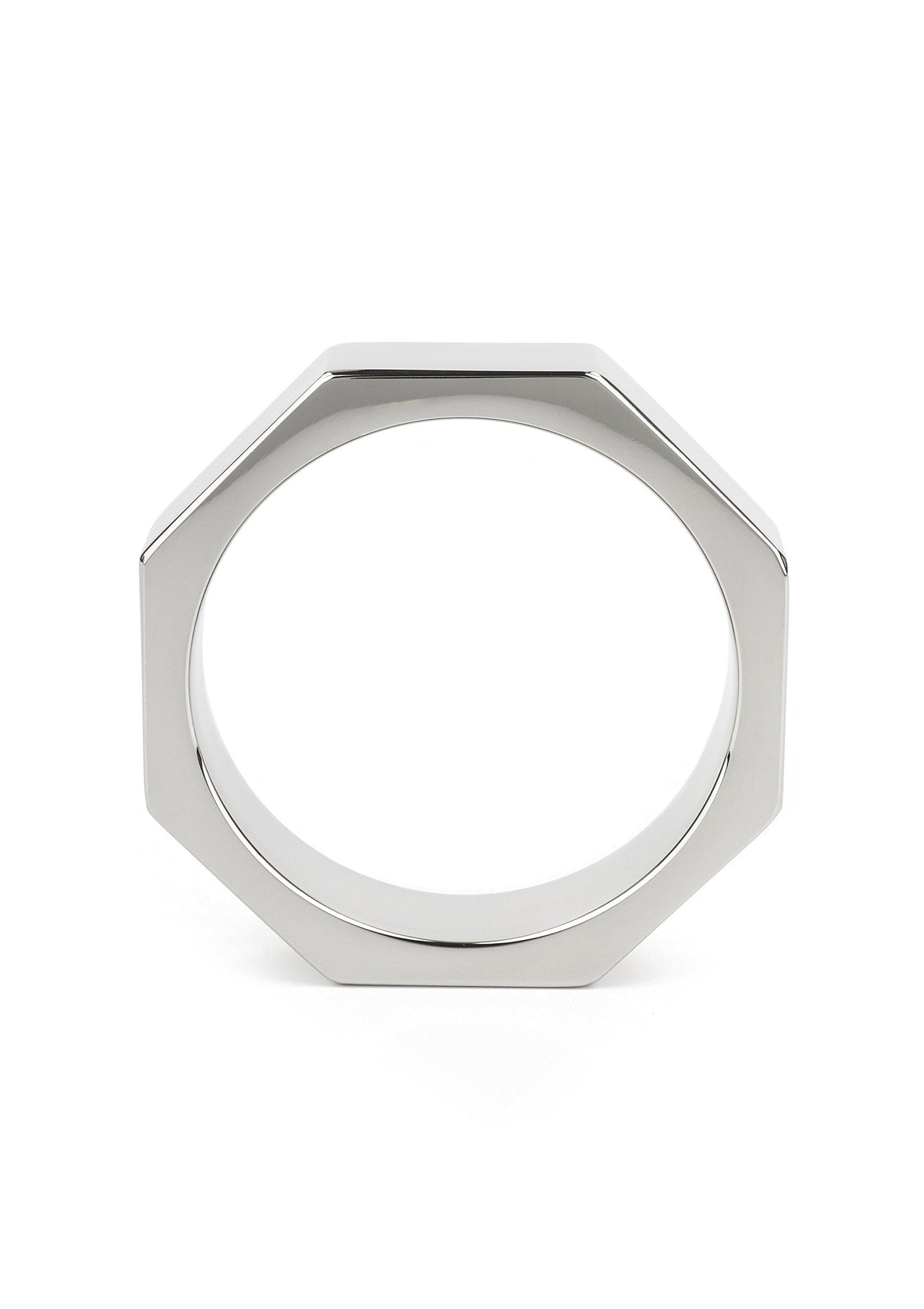 38208 mr steel nut c ring 55mm