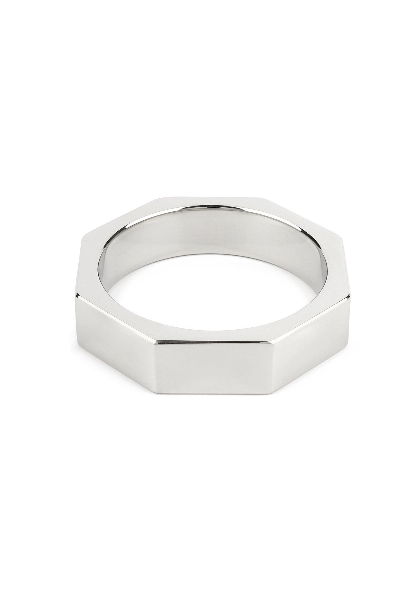 38208 mr steel nut c ring 55mm