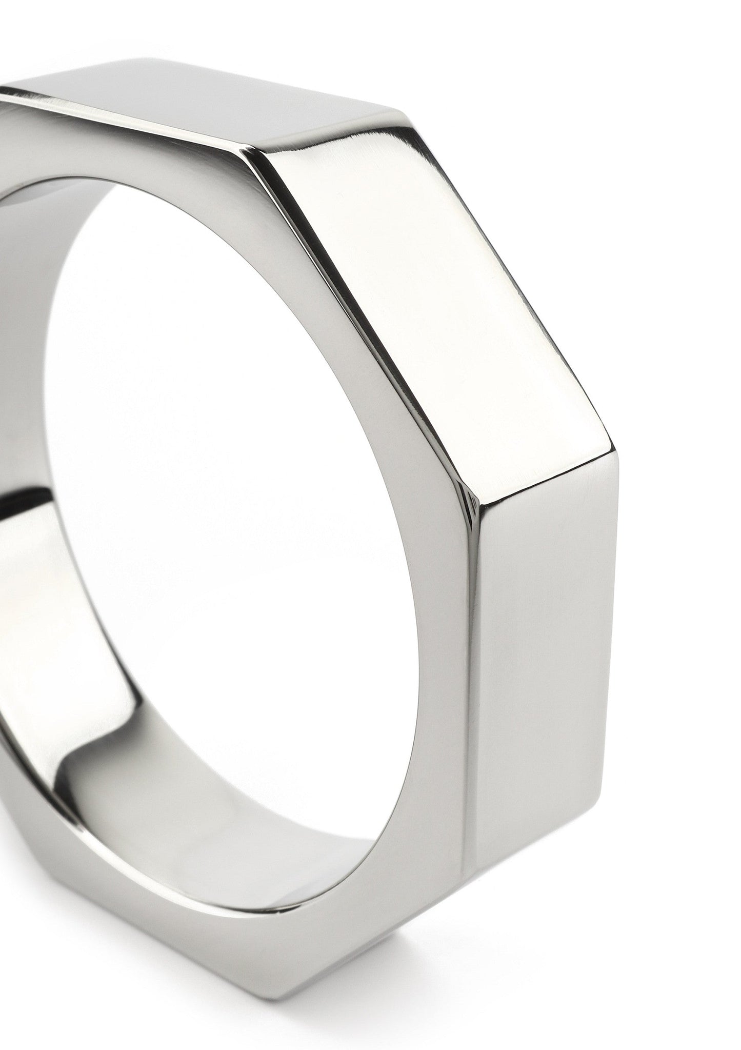 38208 mr steel nut c ring 55mm