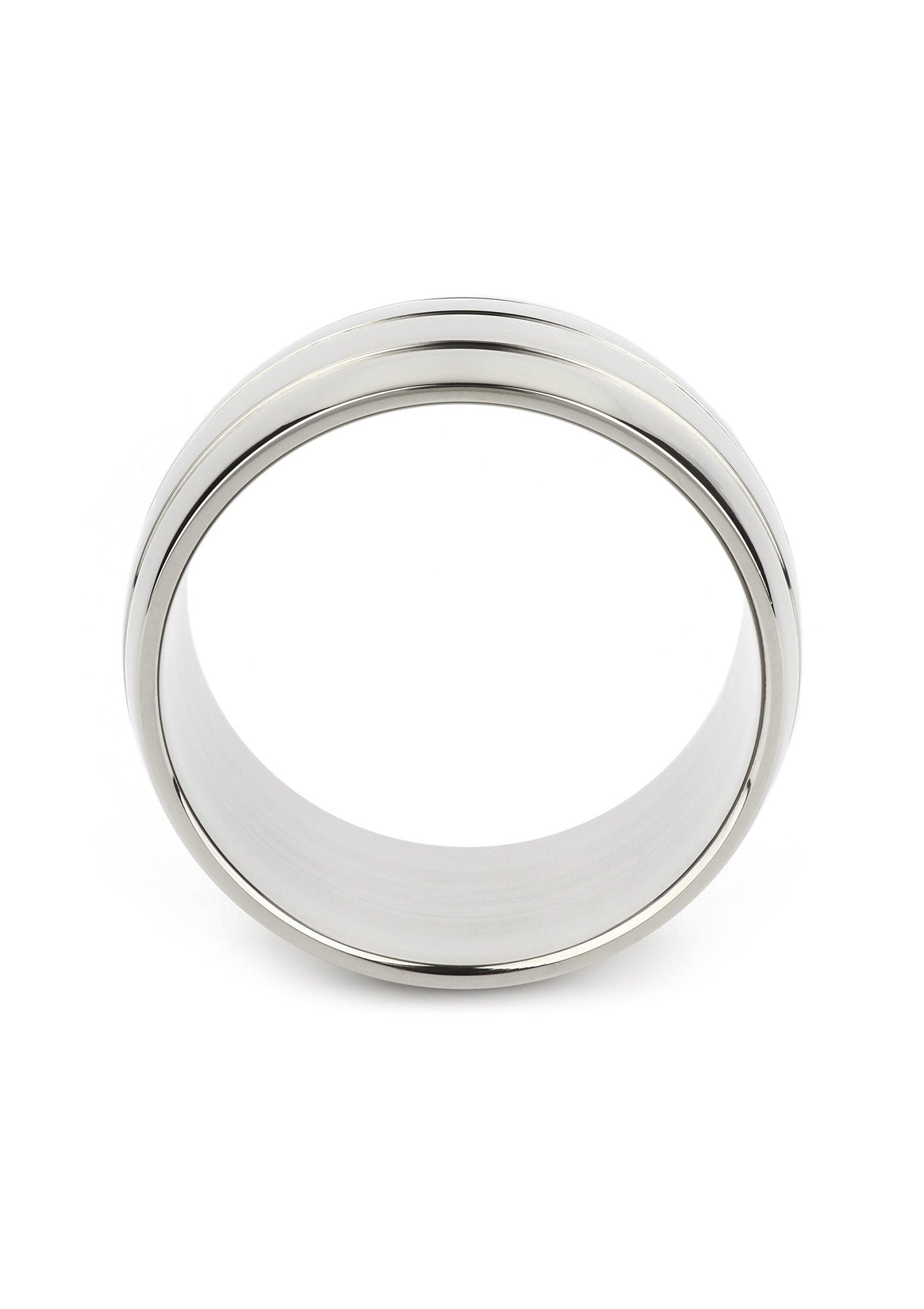 38212 mr steel oval barrel c ring 55mm
