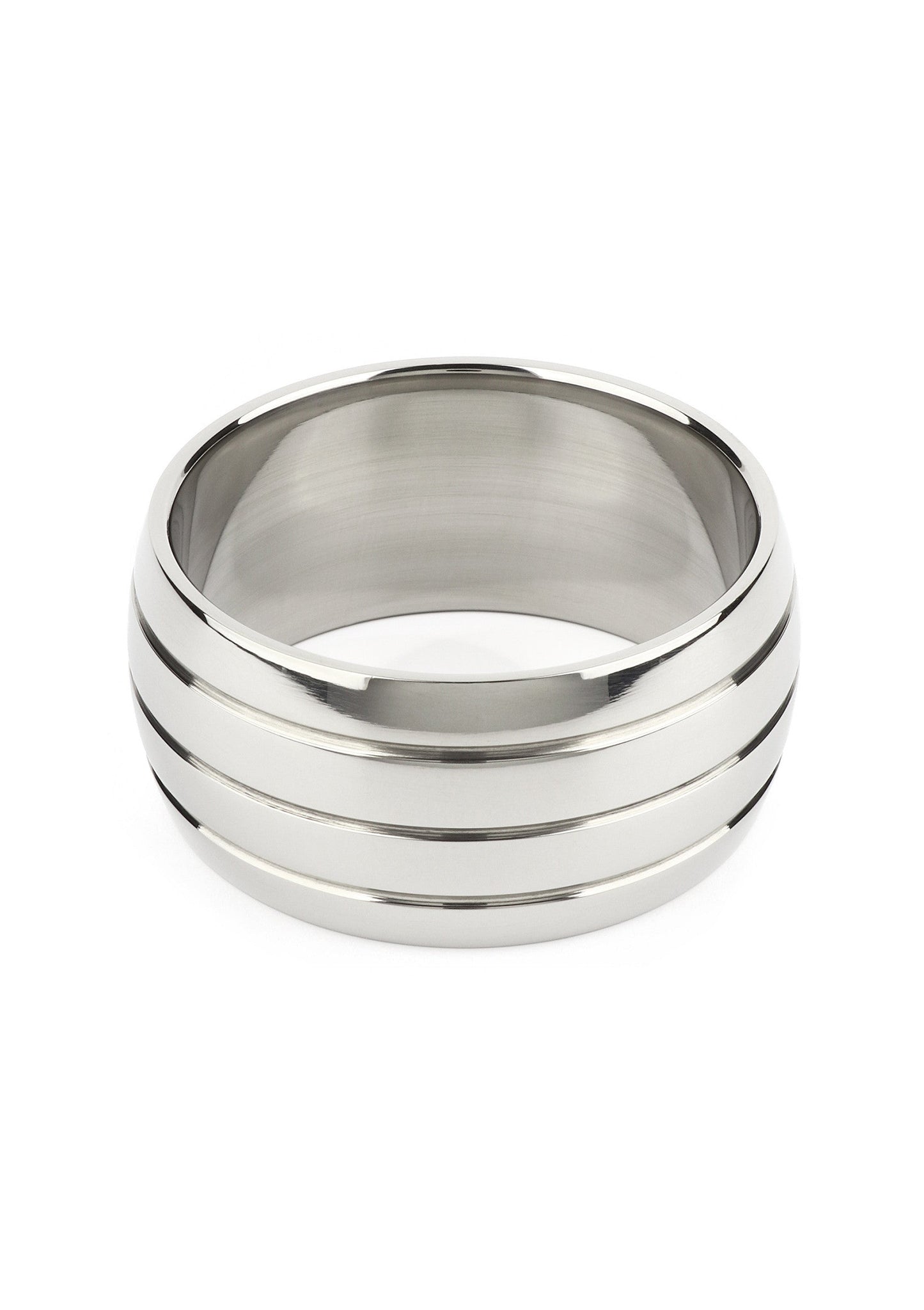 38212 mr steel oval barrel c ring 55mm