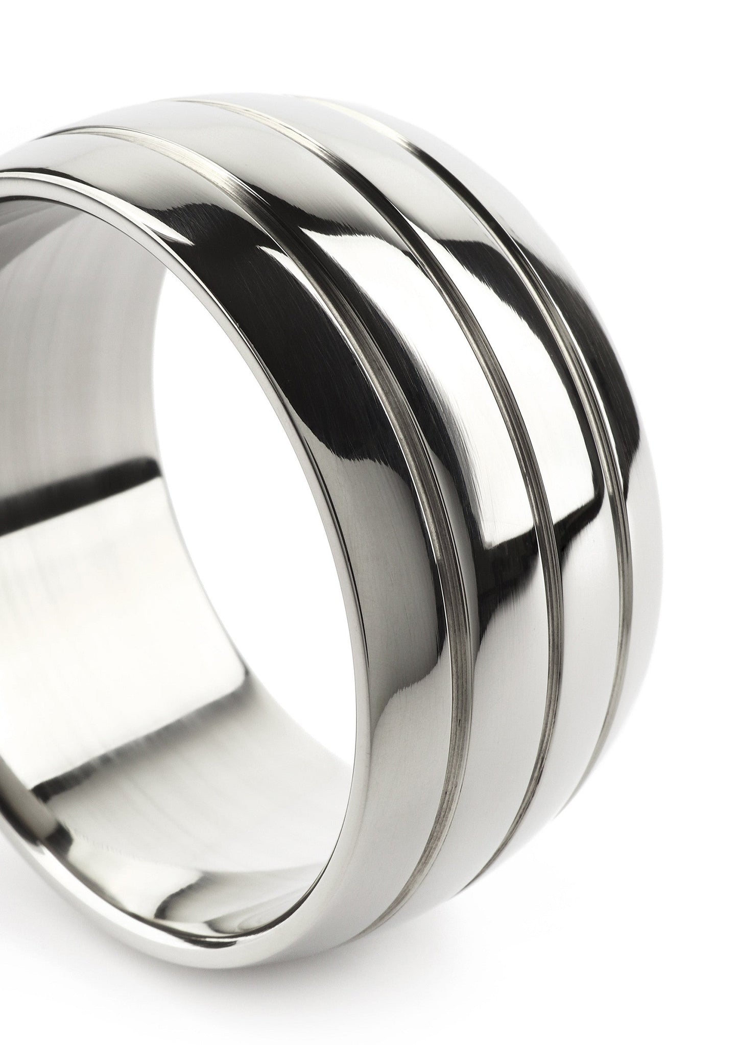 38212 mr steel oval barrel c ring 55mm