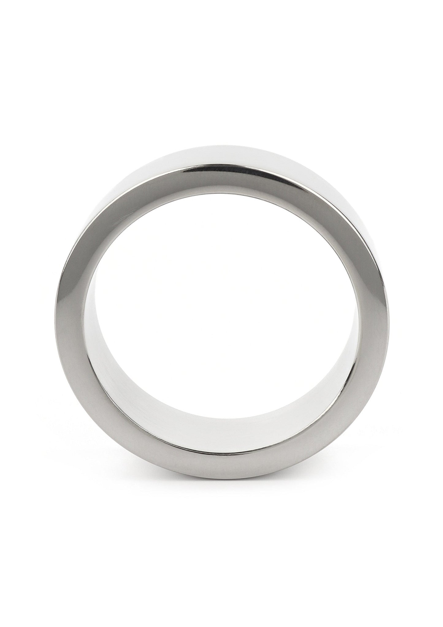 38230 mr steel wide band c ring 45mm