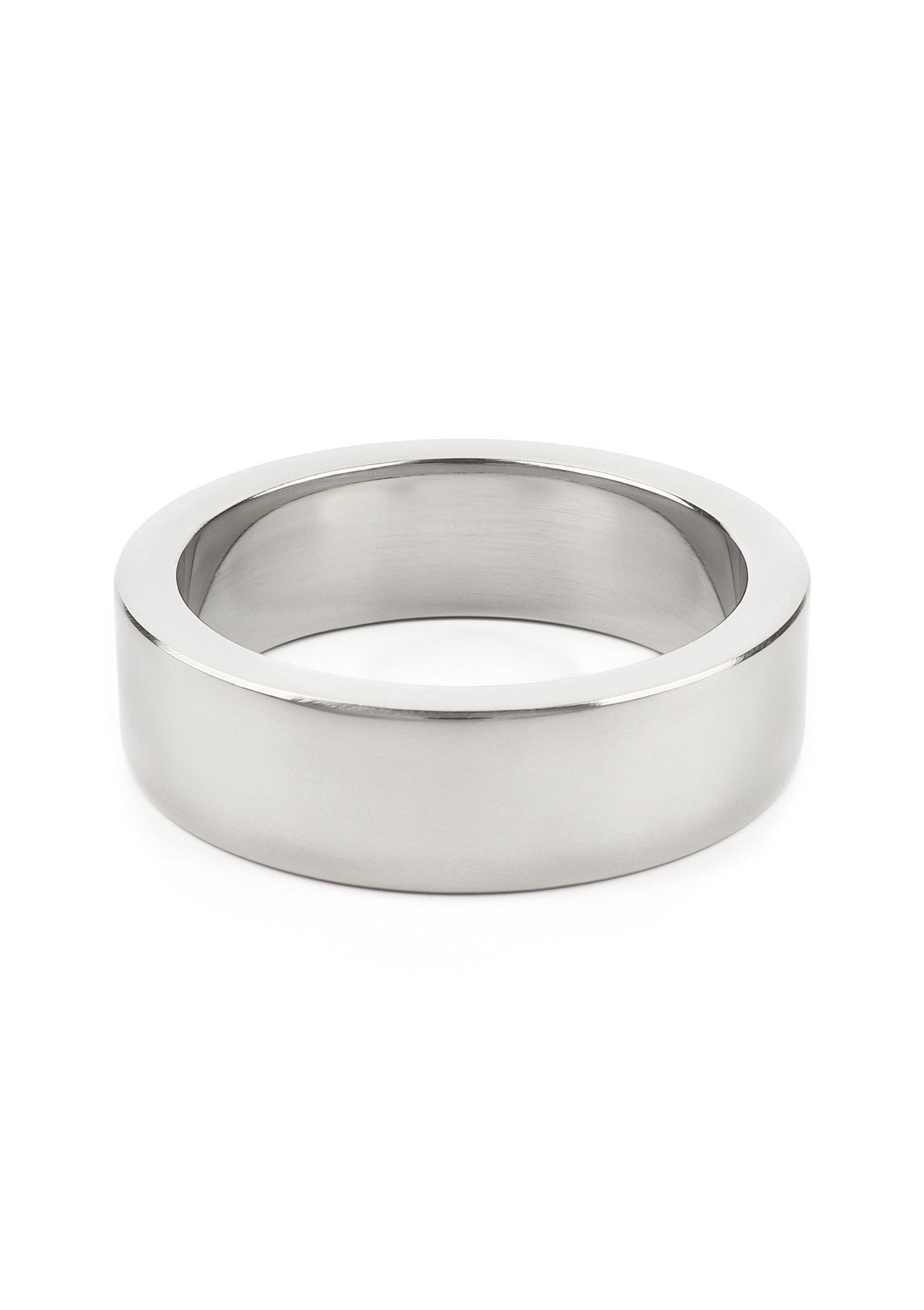 38230 mr steel wide band c ring 45mm