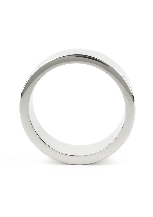 38231 mr steel wide band c ring 50mm