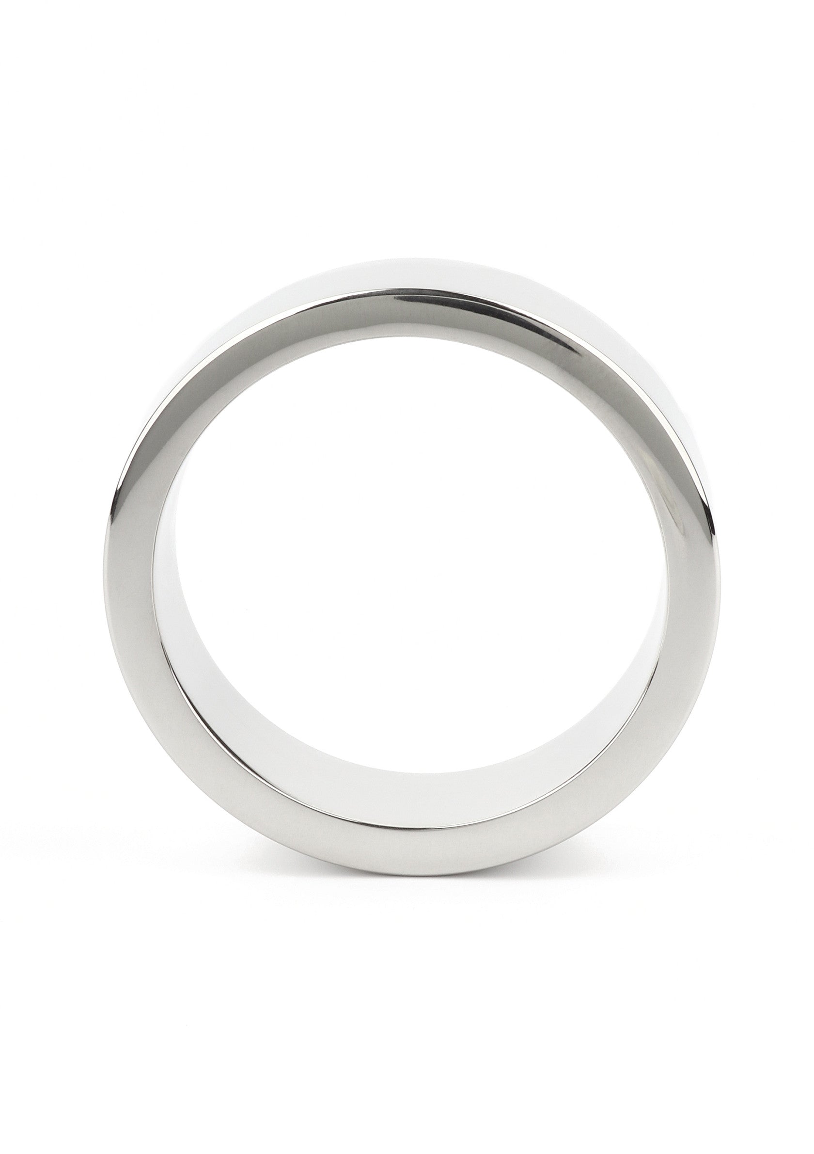 38231 mr steel wide band c ring 50mm