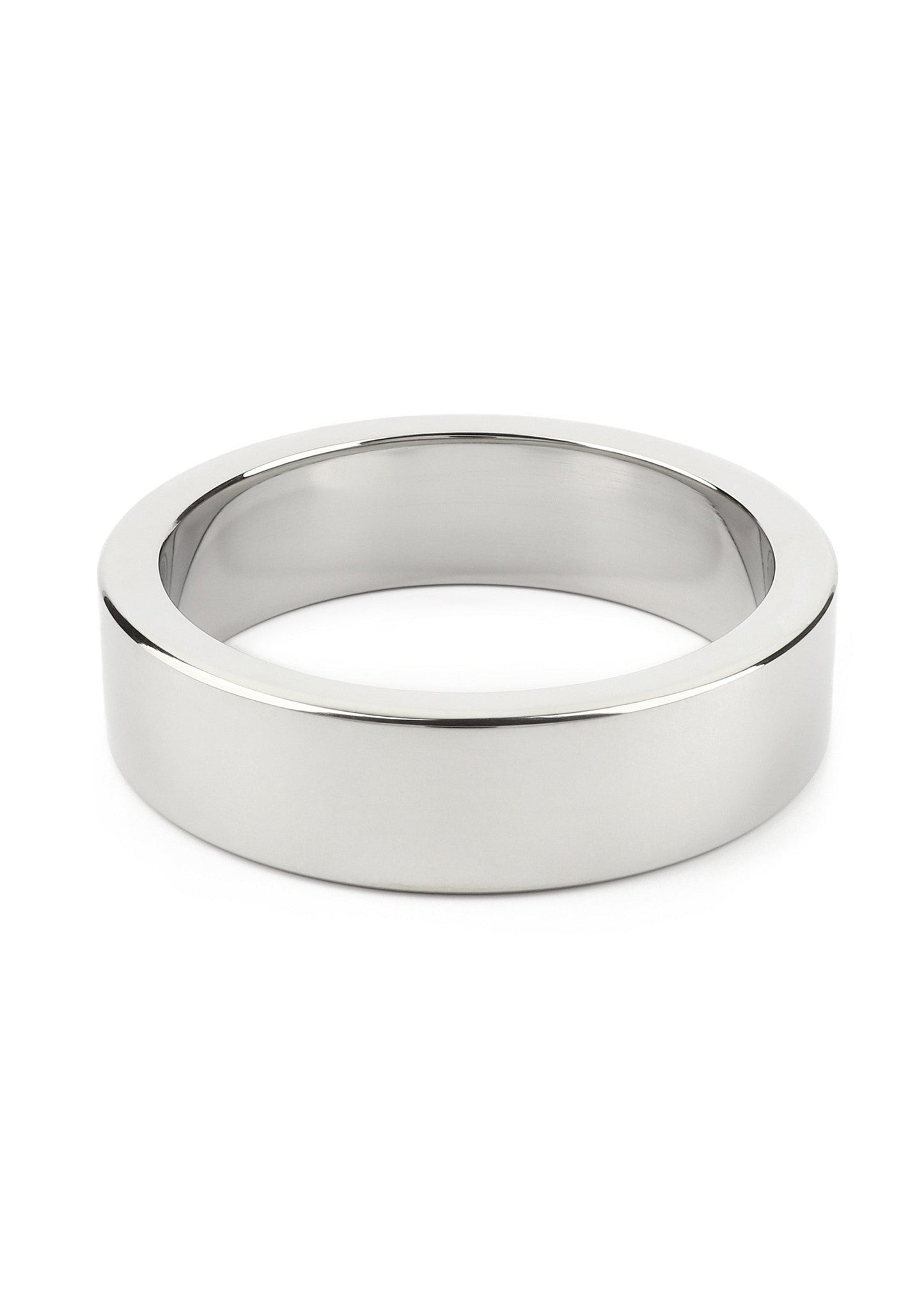 38231 mr steel wide band c ring 50mm