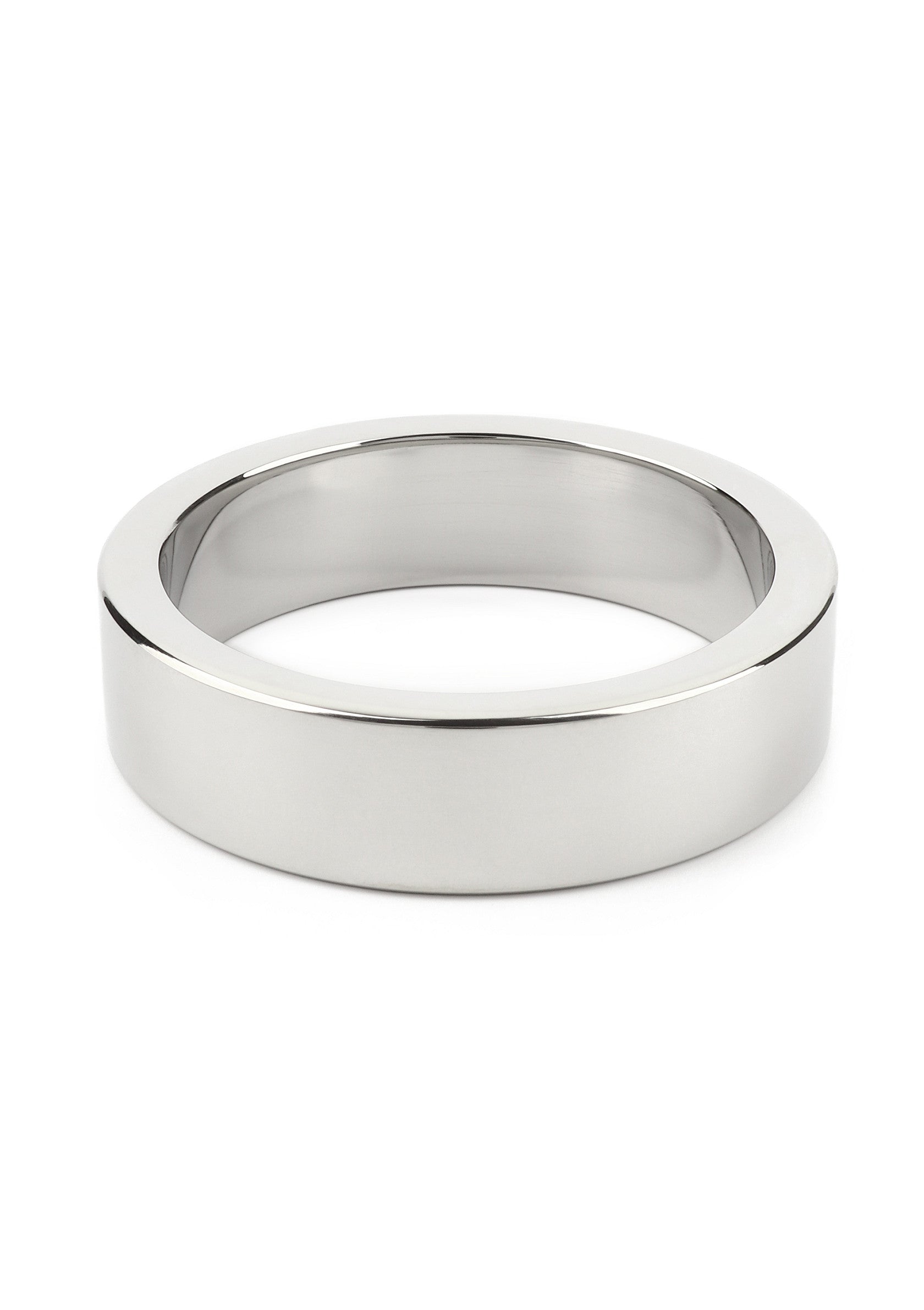 38231 mr steel wide band c ring 50mm