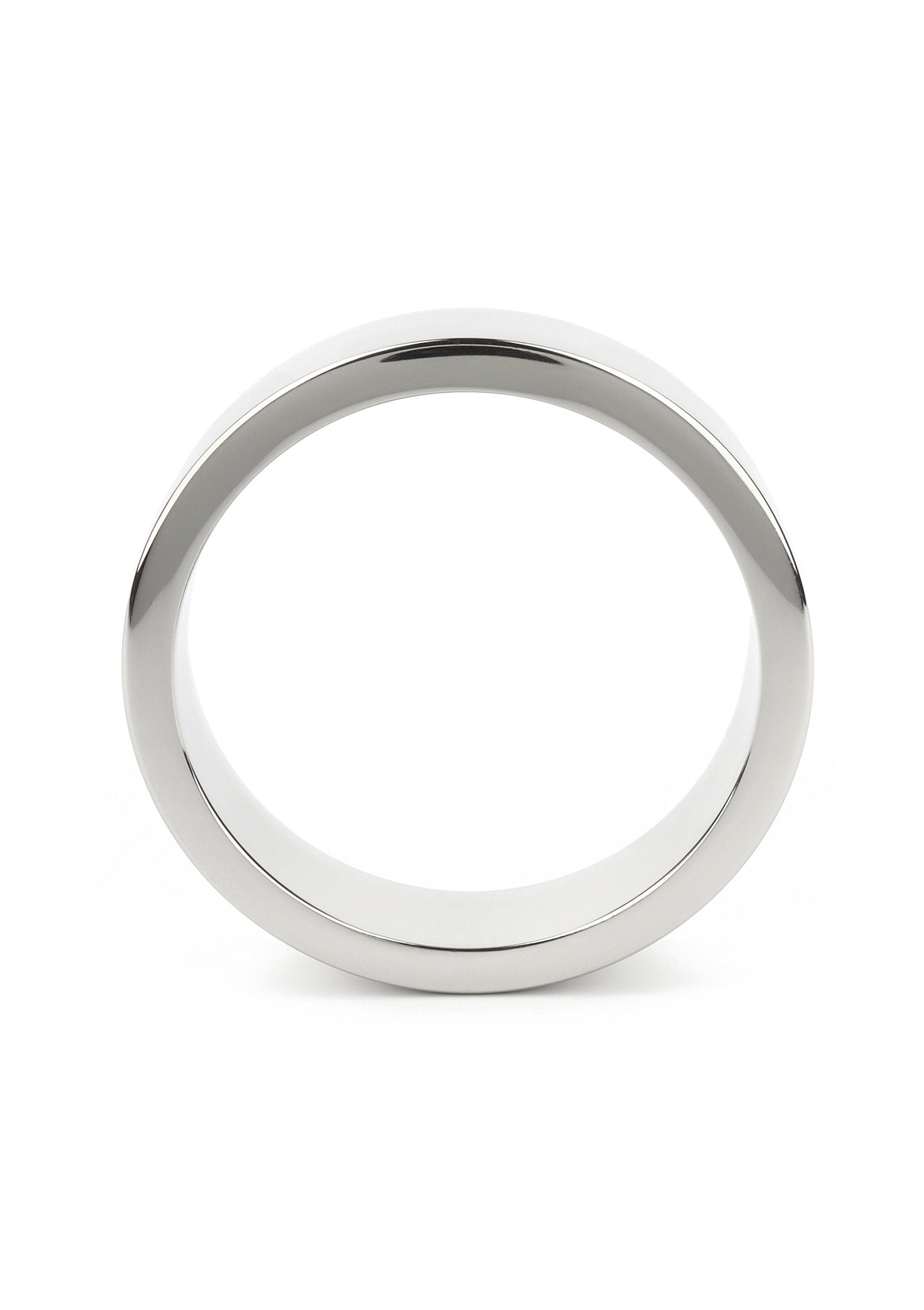 38232 mr steel wide band c ring 55mm