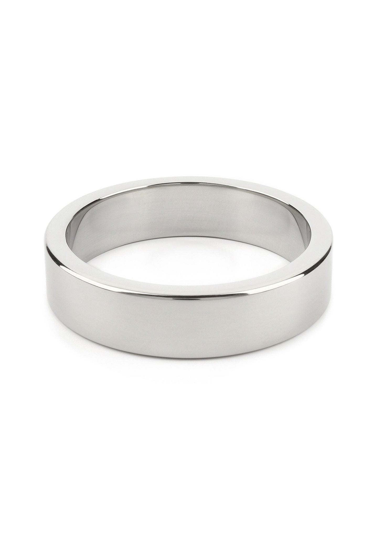 38232 mr steel wide band c ring 55mm