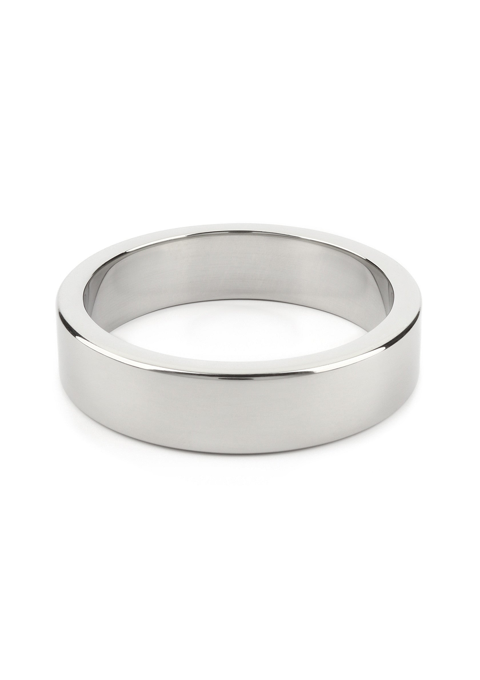 38232 mr steel wide band c ring 55mm