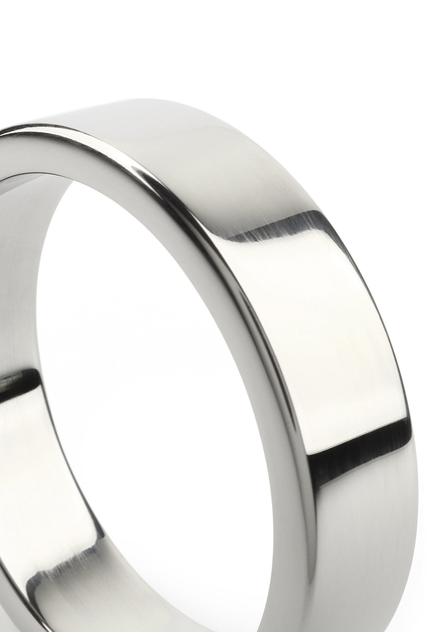 38232 mr steel wide band c ring 55mm